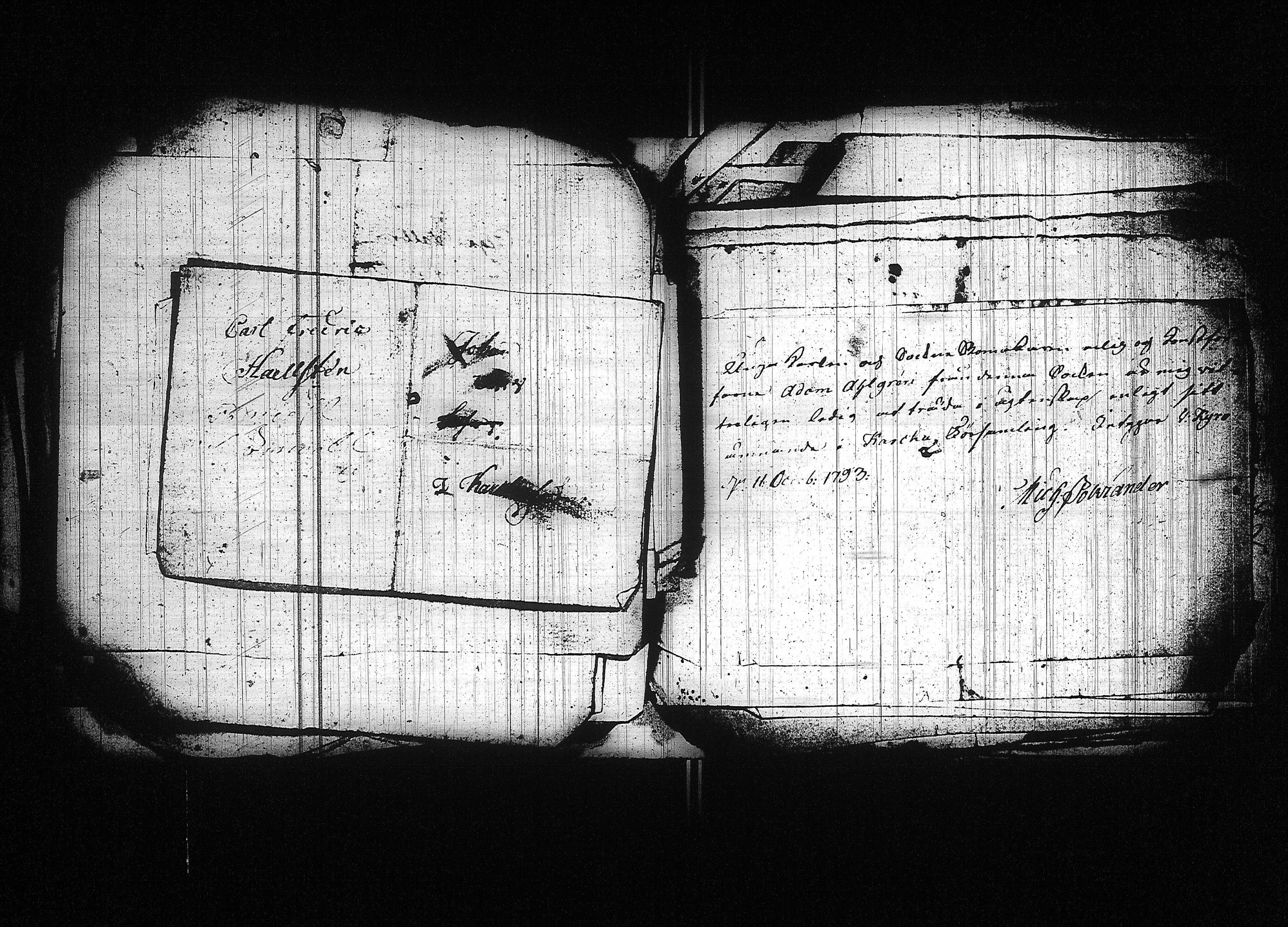 [ ../kirjat/Kirkonkirjat/karkku/muuttokirjoja_1782-1804_jk989/kuvat/216.jpg ]
