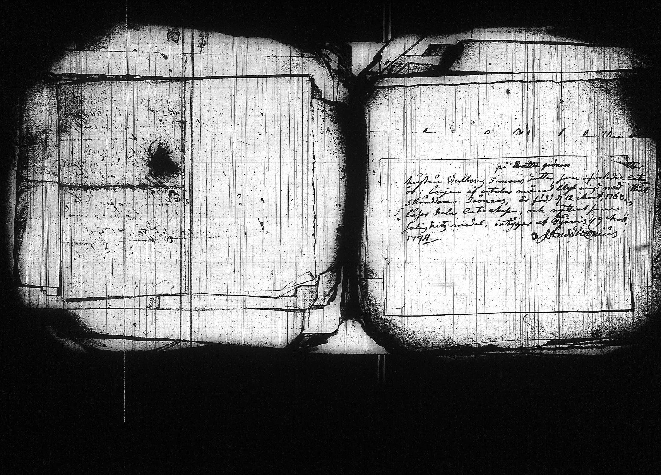 [ ../kirjat/Kirkonkirjat/karkku/muuttokirjoja_1782-1804_jk989/kuvat/224.jpg ]