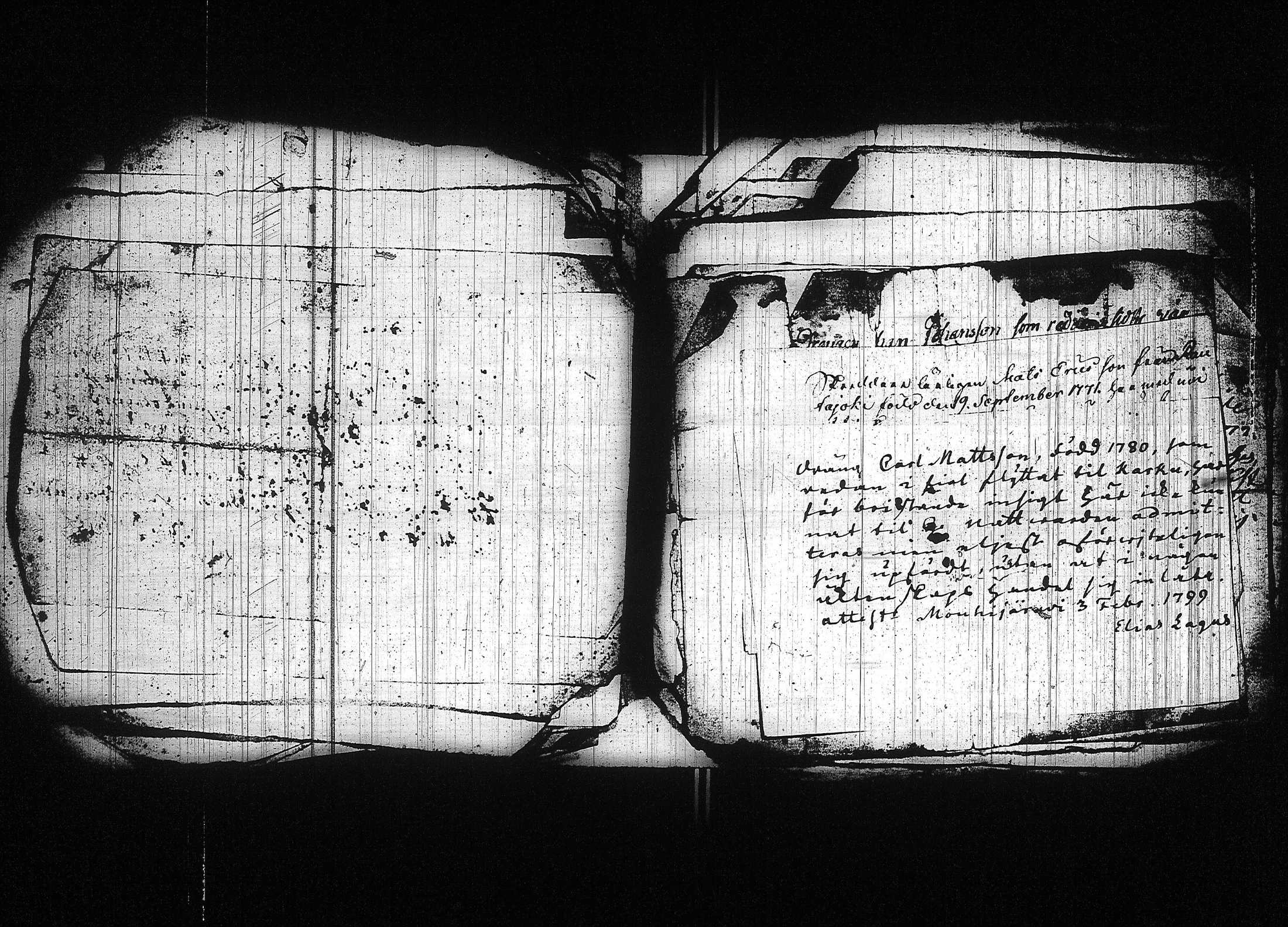 [ ../kirjat/Kirkonkirjat/karkku/muuttokirjoja_1782-1804_jk989/kuvat/229.jpg ]