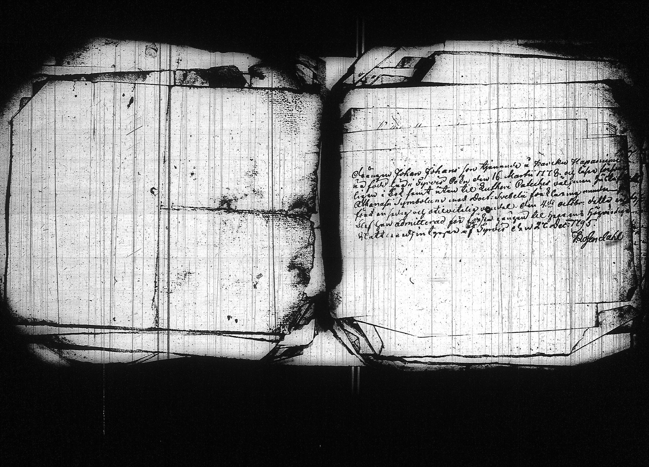 [ ../kirjat/Kirkonkirjat/karkku/muuttokirjoja_1782-1804_jk989/kuvat/233.jpg ]