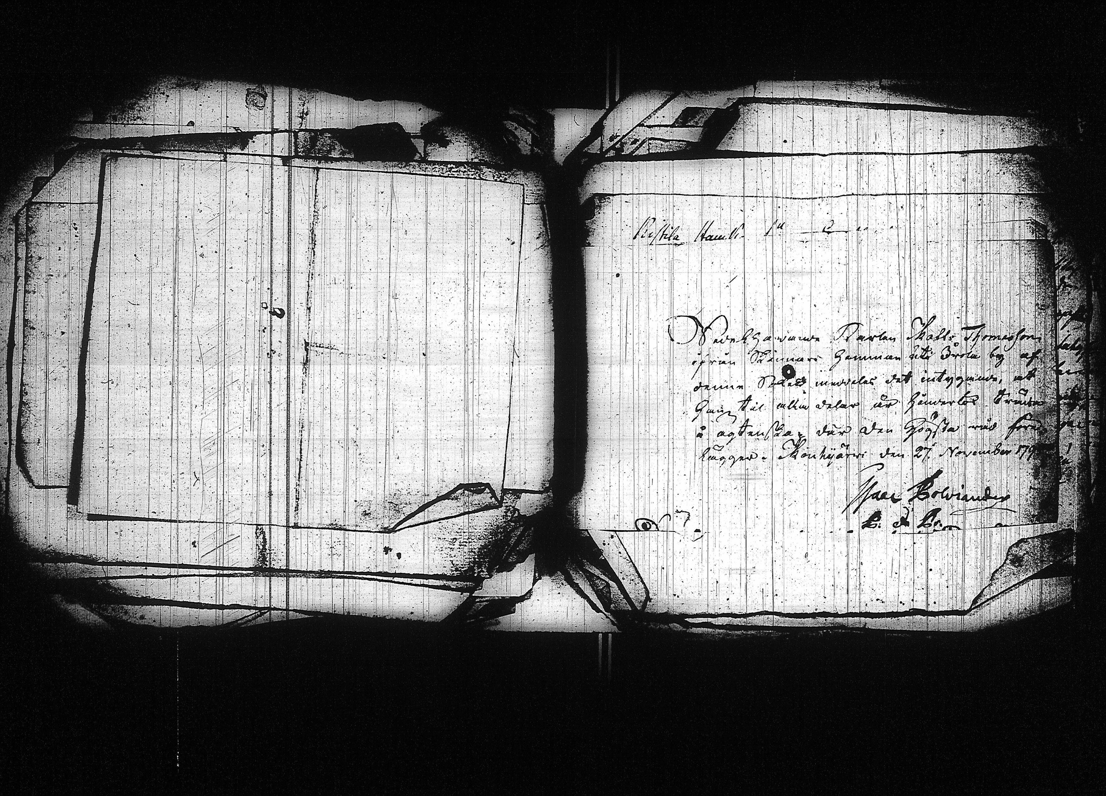 [ ../kirjat/Kirkonkirjat/karkku/muuttokirjoja_1782-1804_jk989/kuvat/235.jpg ]