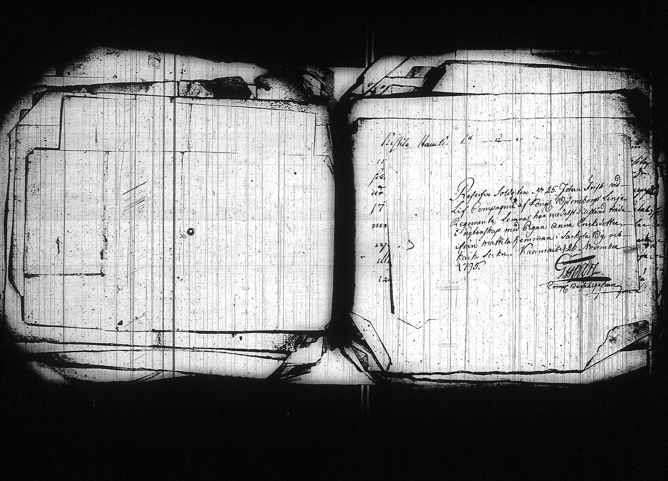 [ ../kirjat/Kirkonkirjat/karkku/muuttokirjoja_1782-1804_jk989/kuvat/236.jpg ]