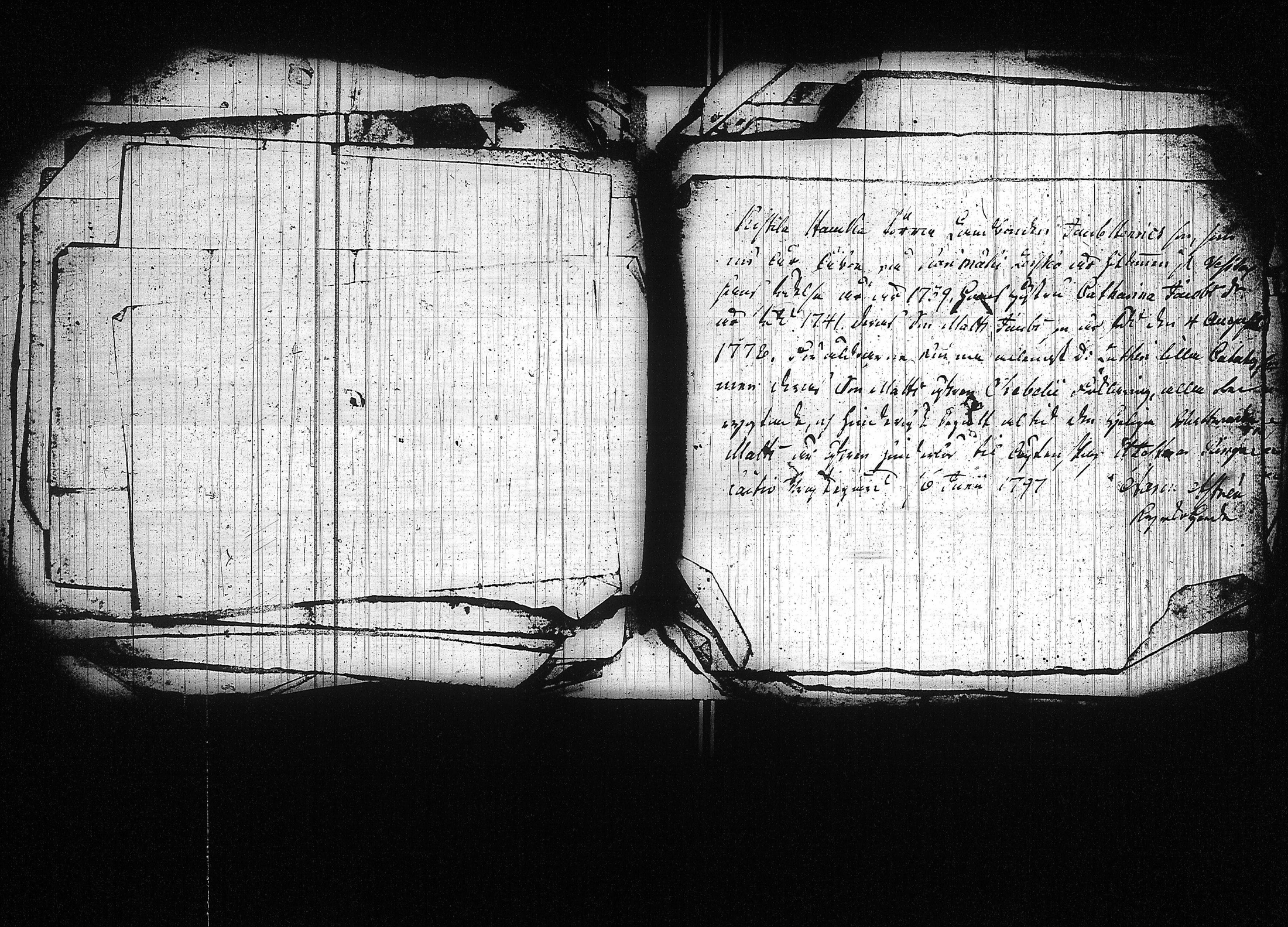 [ ../kirjat/Kirkonkirjat/karkku/muuttokirjoja_1782-1804_jk989/kuvat/237.jpg ]