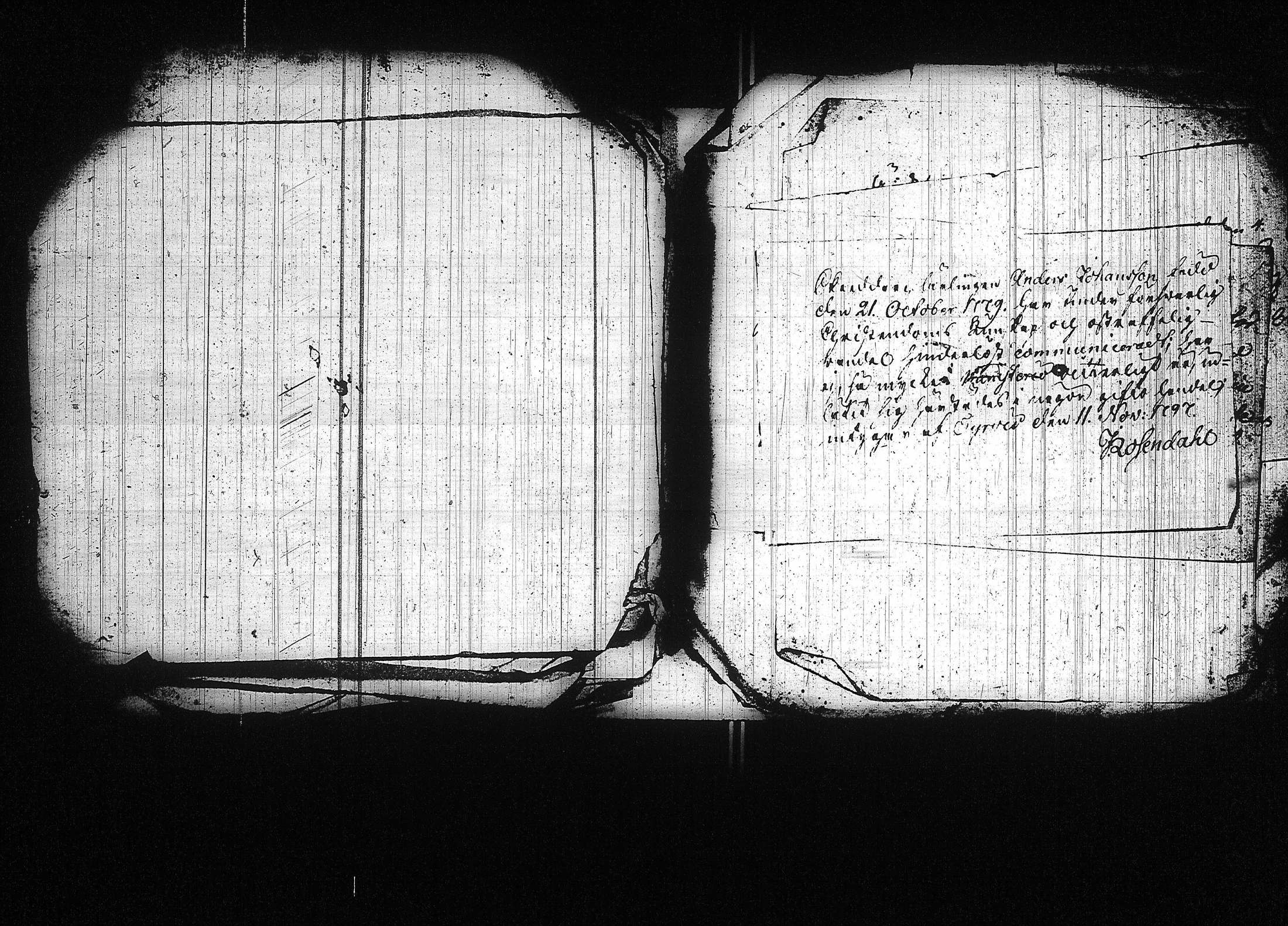[ ../kirjat/Kirkonkirjat/karkku/muuttokirjoja_1782-1804_jk989/kuvat/248.jpg ]