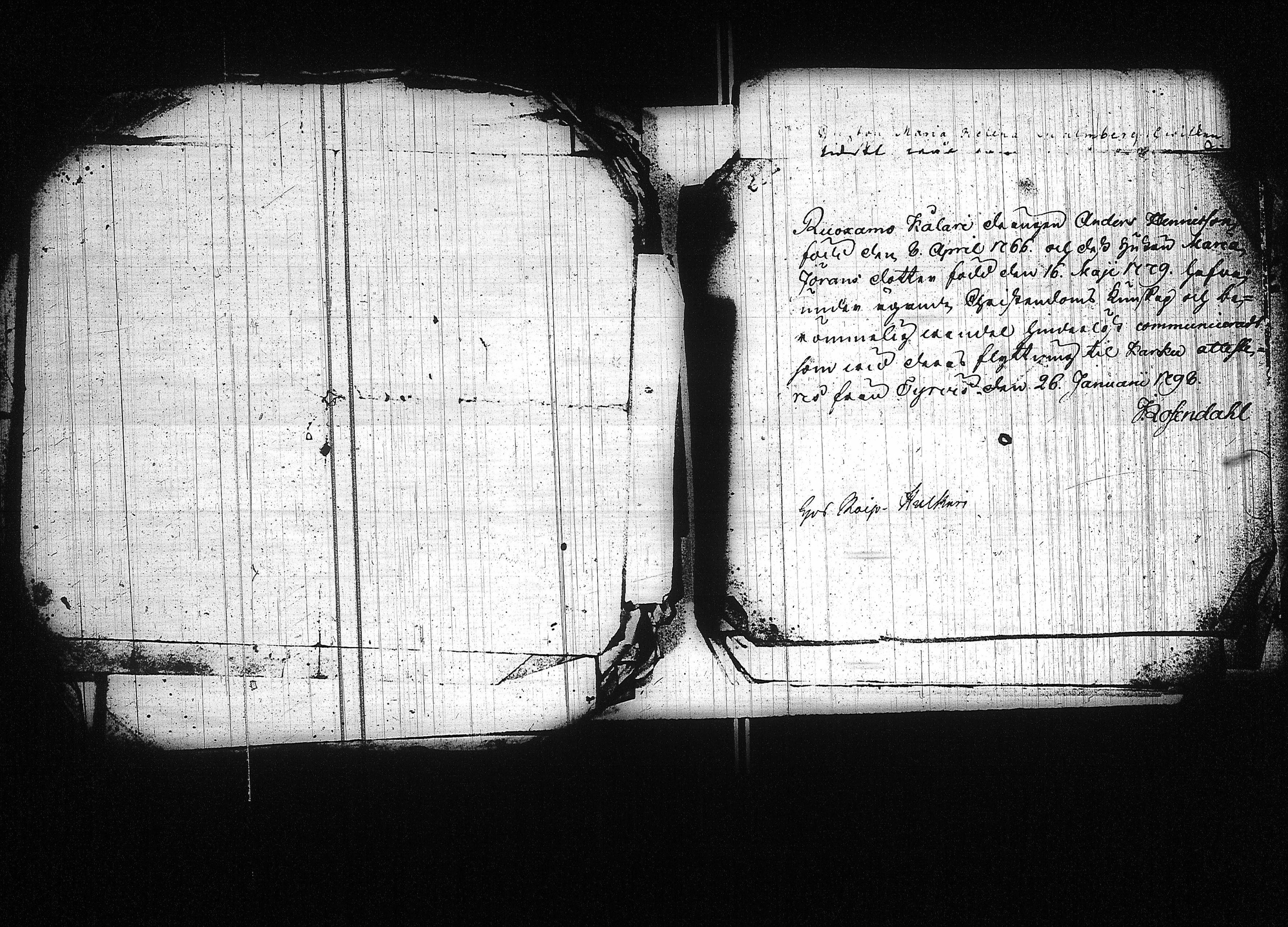[ ../kirjat/Kirkonkirjat/karkku/muuttokirjoja_1782-1804_jk989/kuvat/263.jpg ]