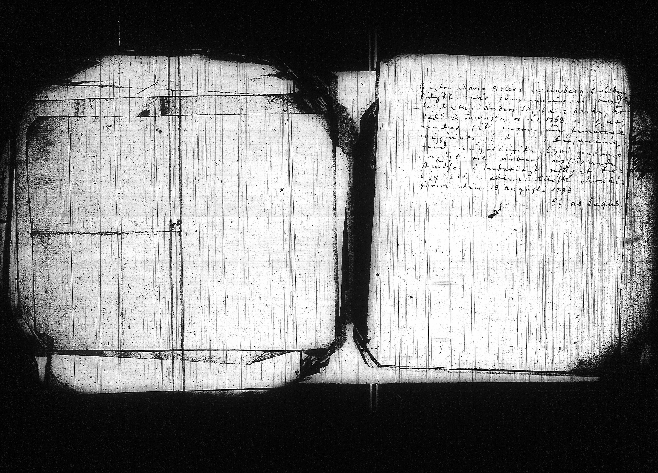 [ ../kirjat/Kirkonkirjat/karkku/muuttokirjoja_1782-1804_jk989/kuvat/265.jpg ]