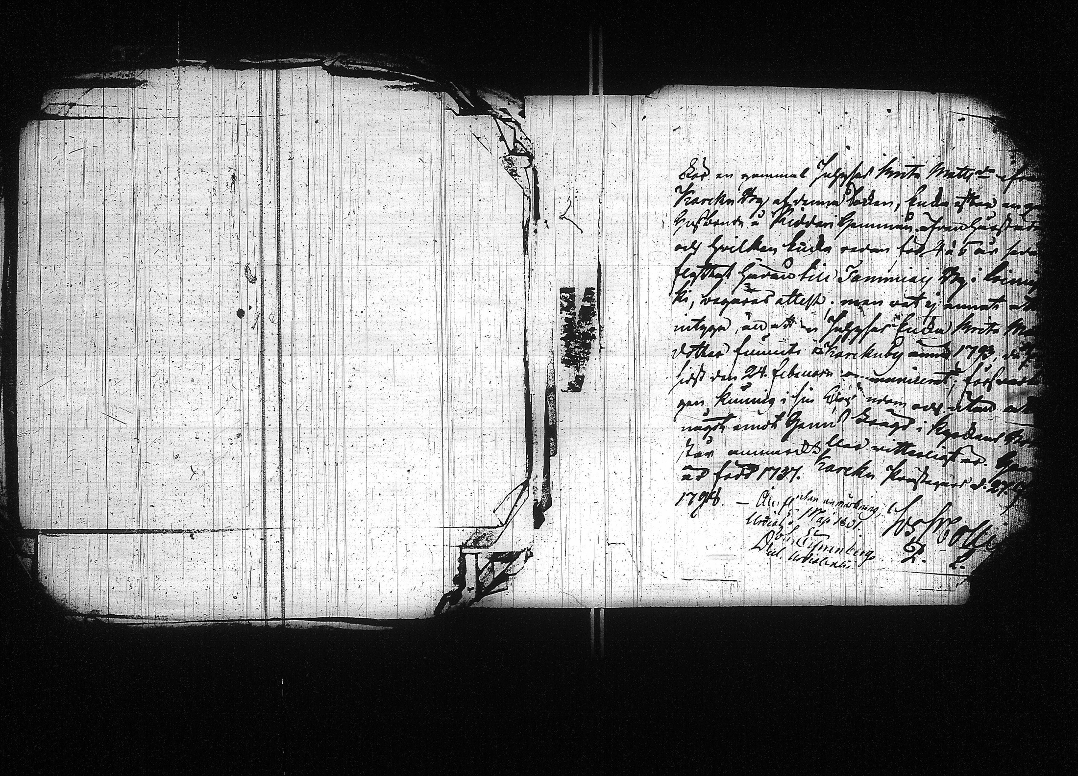 [ ../kirjat/Kirkonkirjat/karkku/muuttokirjoja_1782-1804_jk989/kuvat/268.jpg ]
