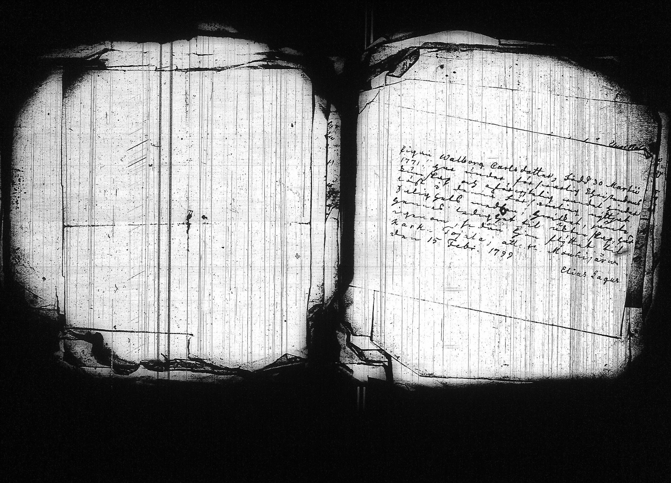 [ ../kirjat/Kirkonkirjat/karkku/muuttokirjoja_1782-1804_jk989/kuvat/279.jpg ]
