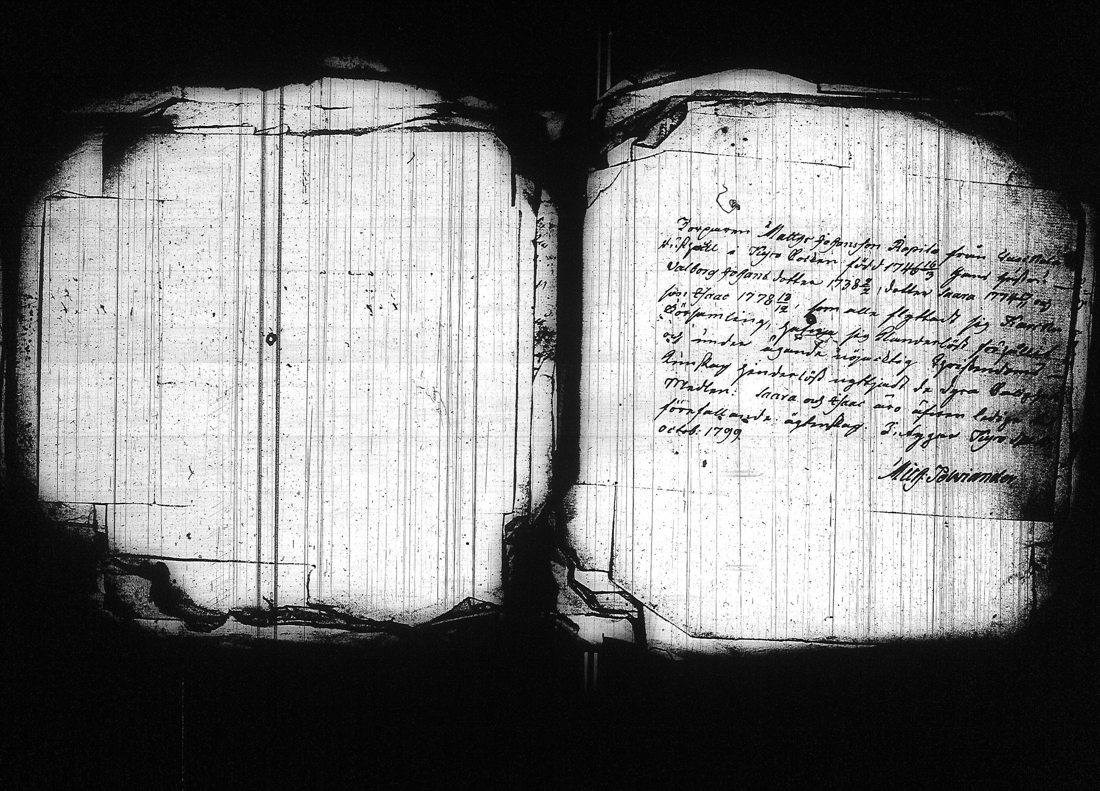 [ ../kirjat/Kirkonkirjat/karkku/muuttokirjoja_1782-1804_jk989/kuvat/280.jpg ]