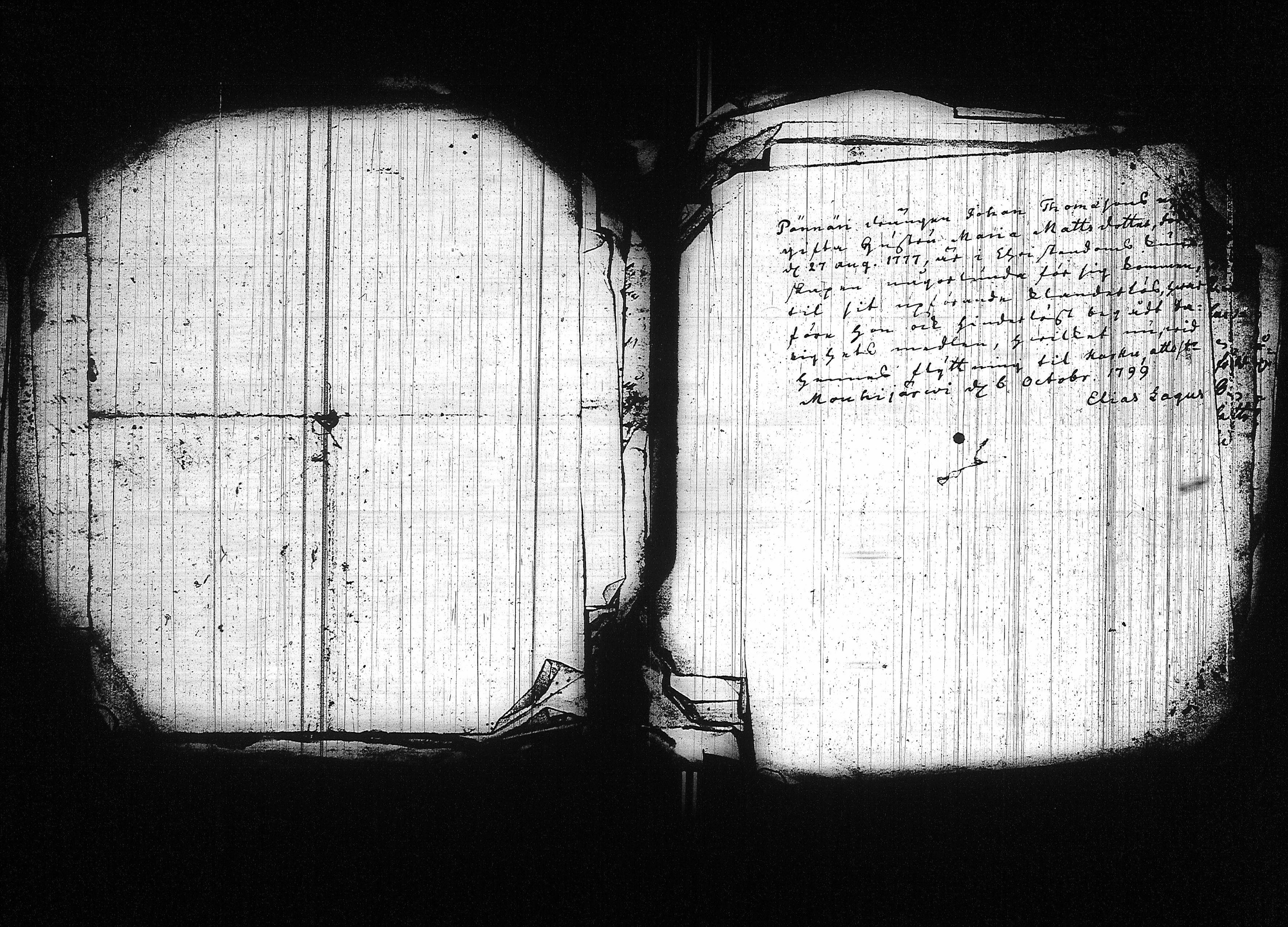 [ ../kirjat/Kirkonkirjat/karkku/muuttokirjoja_1782-1804_jk989/kuvat/282.jpg ]