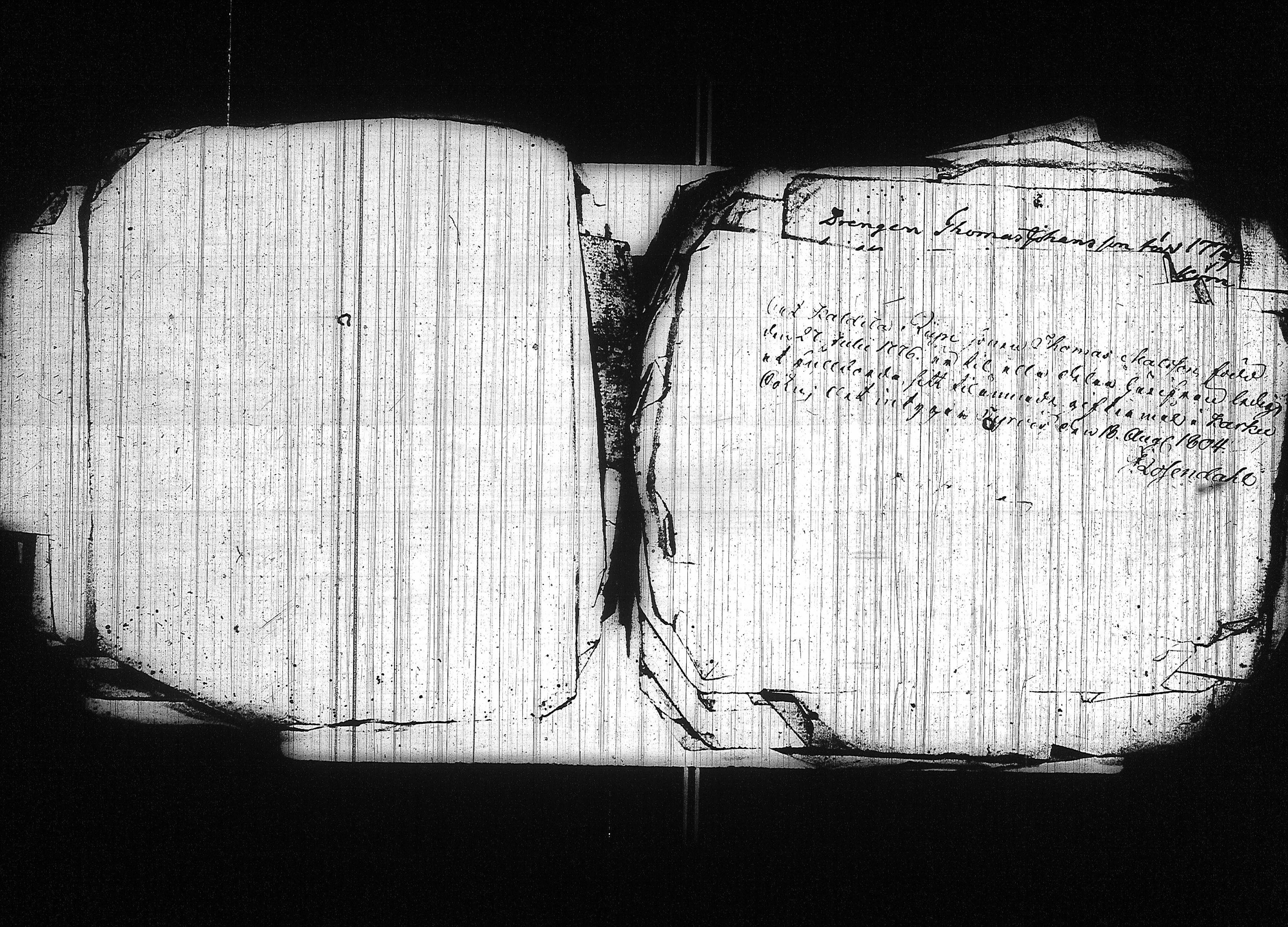 [ ../kirjat/Kirkonkirjat/karkku/muuttokirjoja_1782-1804_jk989/kuvat/31.jpg ]