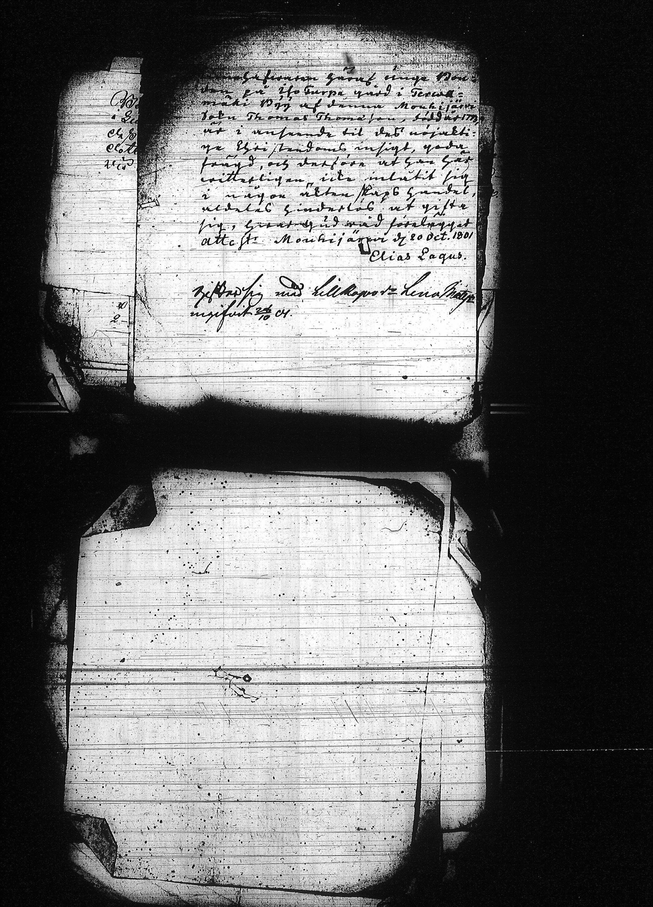 [ ../kirjat/Kirkonkirjat/karkku/muuttokirjoja_1782-1804_jk989/kuvat/313.jpg ]