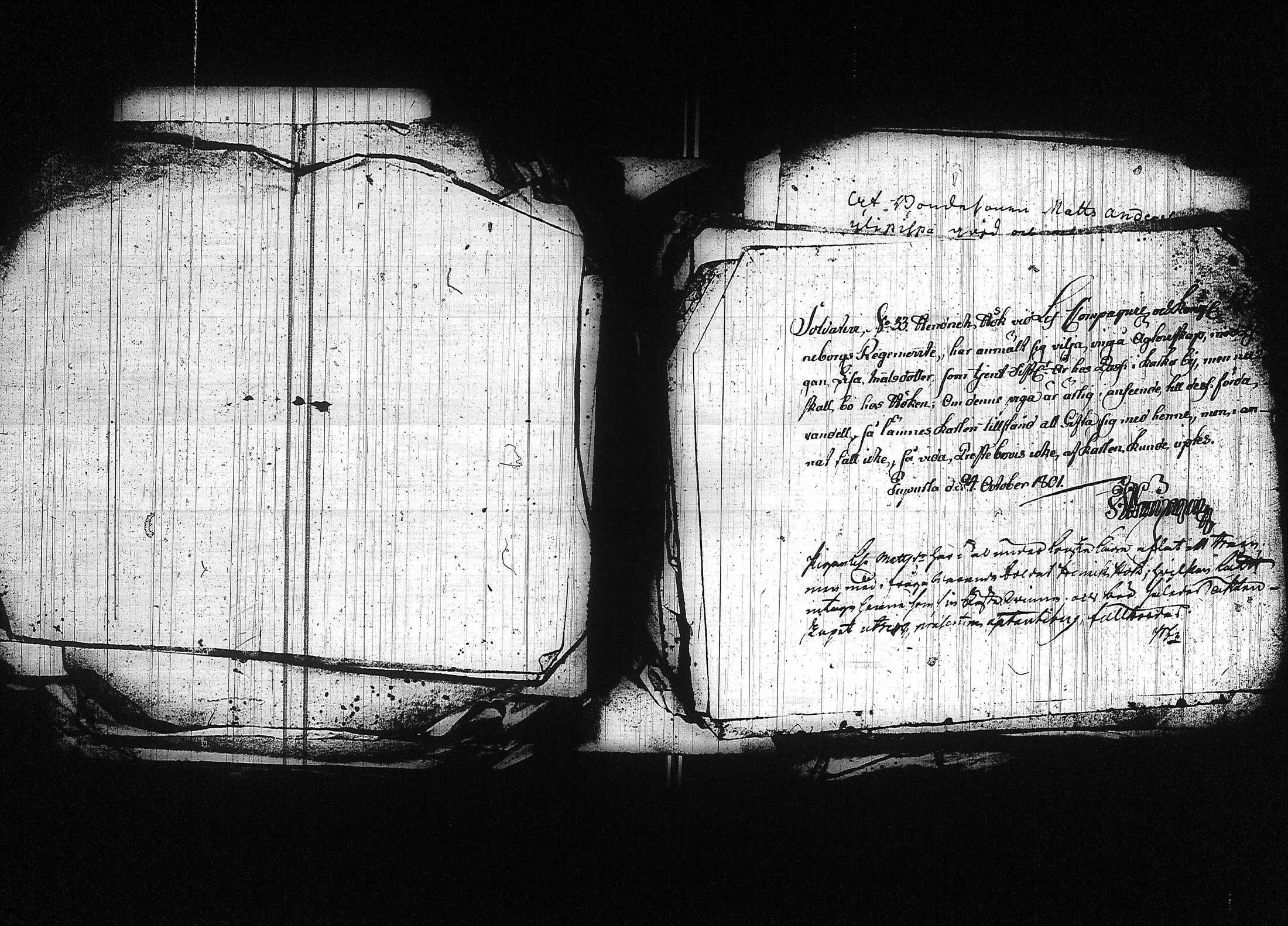 [ ../kirjat/Kirkonkirjat/karkku/muuttokirjoja_1782-1804_jk989/kuvat/320.jpg ]