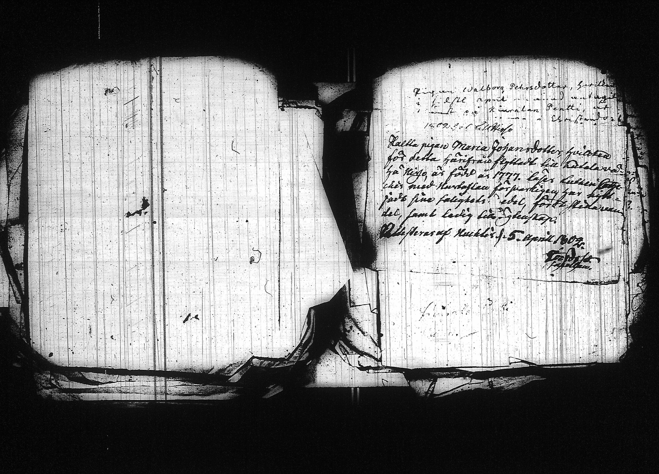 [ ../kirjat/Kirkonkirjat/karkku/muuttokirjoja_1782-1804_jk989/kuvat/333.jpg ]