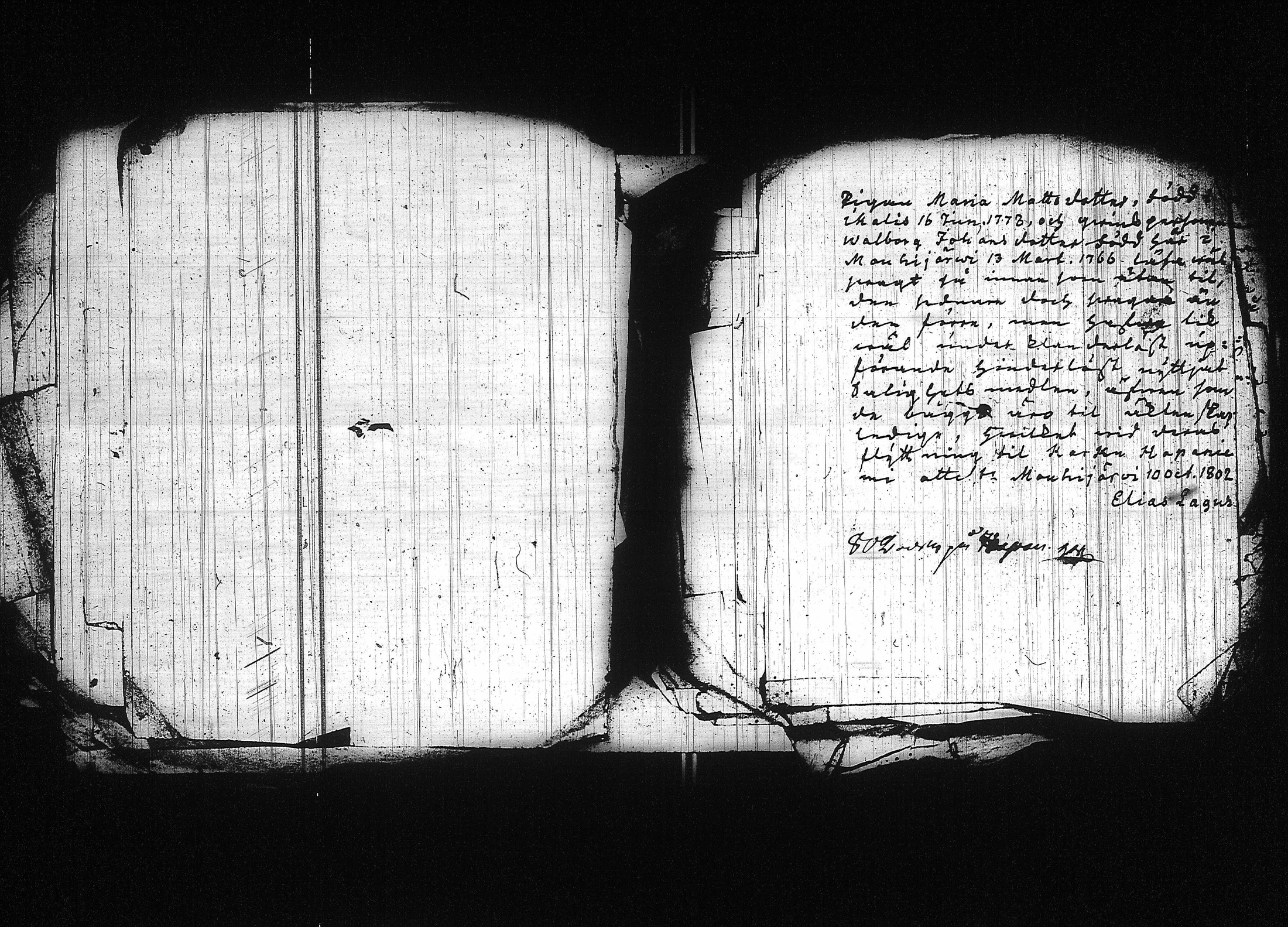 [ ../kirjat/Kirkonkirjat/karkku/muuttokirjoja_1782-1804_jk989/kuvat/335.jpg ]