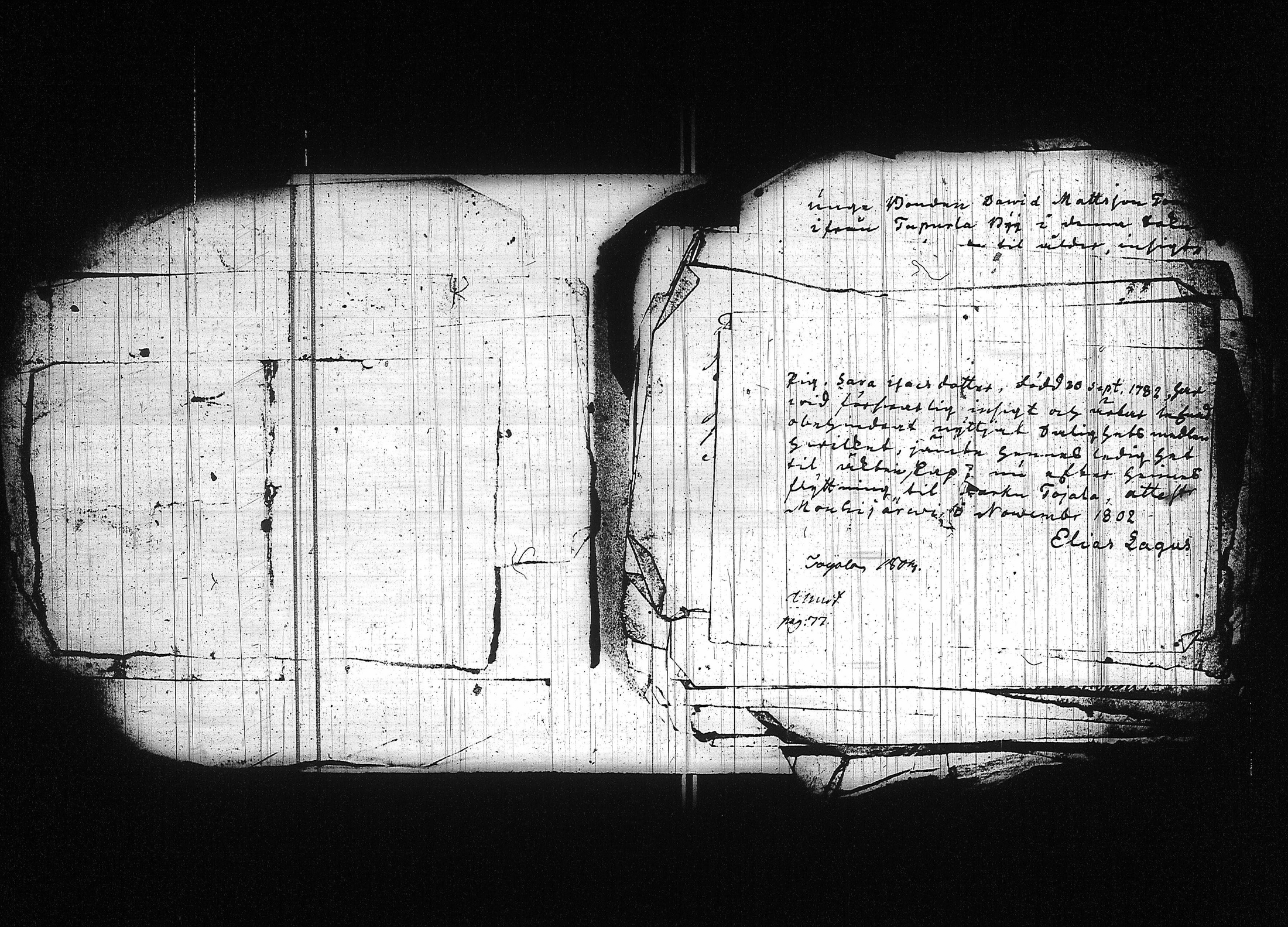 [ ../kirjat/Kirkonkirjat/karkku/muuttokirjoja_1782-1804_jk989/kuvat/350.jpg ]