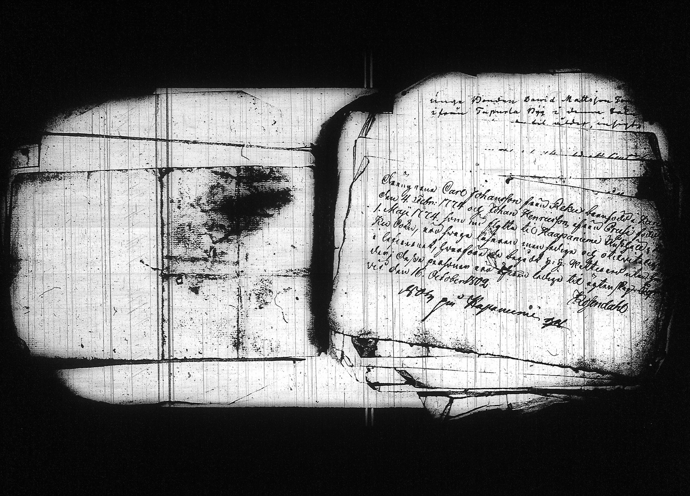 [ ../kirjat/Kirkonkirjat/karkku/muuttokirjoja_1782-1804_jk989/kuvat/357.jpg ]