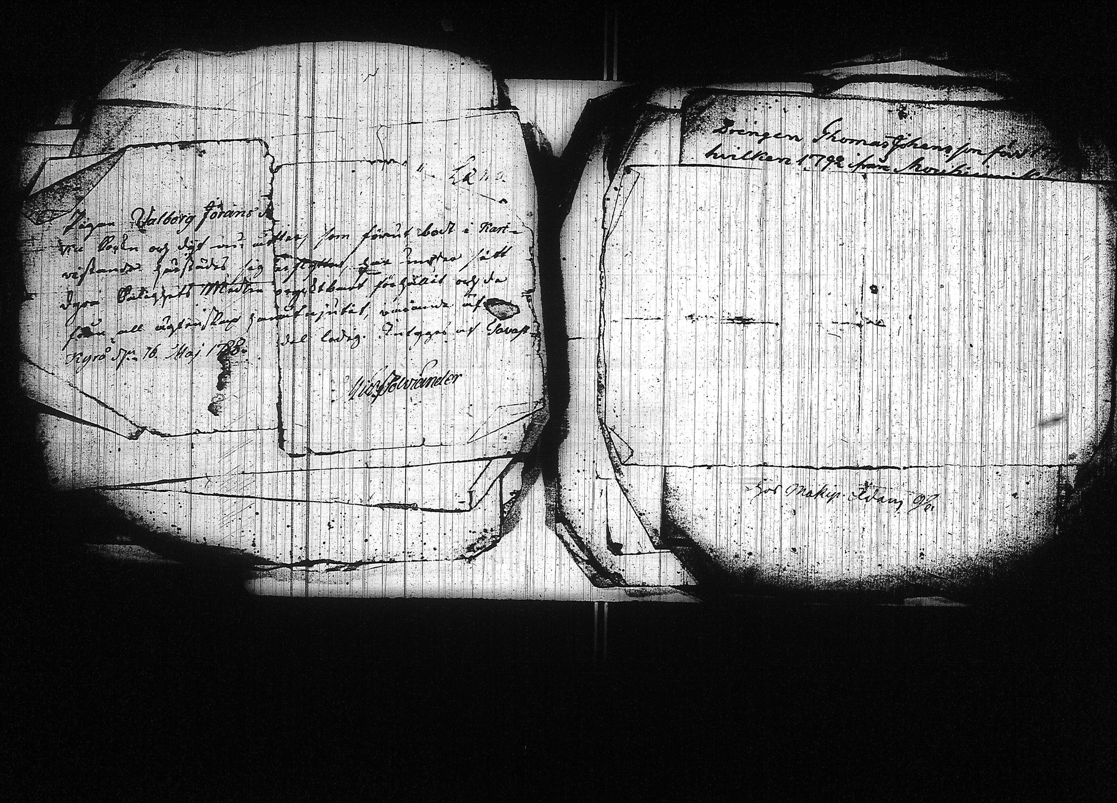 [ ../kirjat/Kirkonkirjat/karkku/muuttokirjoja_1782-1804_jk989/kuvat/36.jpg ]