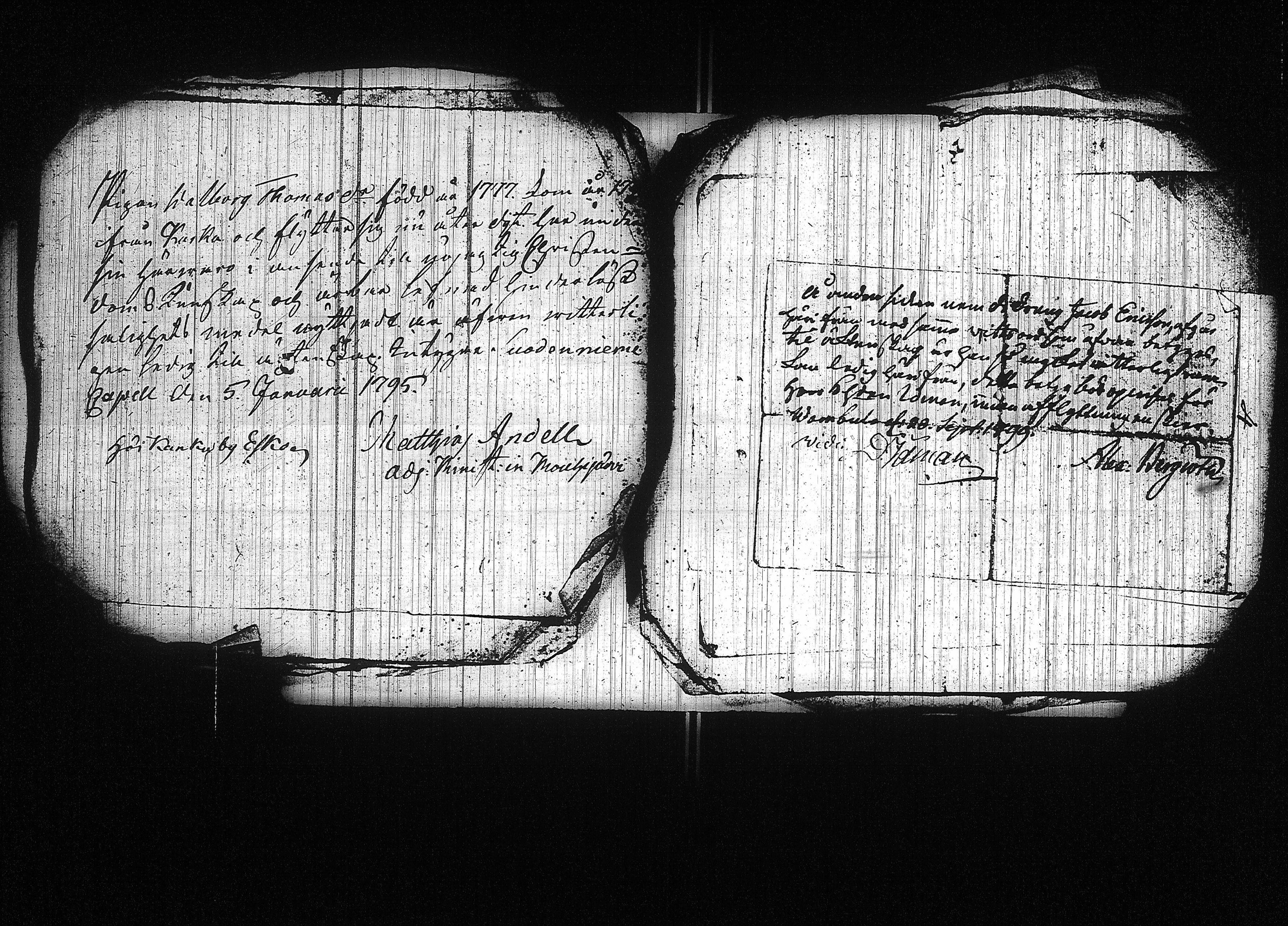 [ ../kirjat/Kirkonkirjat/karkku/muuttokirjoja_1782-1804_jk989/kuvat/38.jpg ]