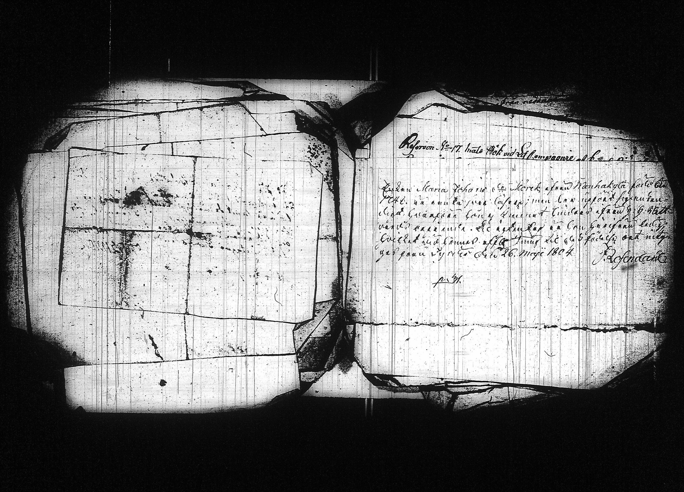 [ ../kirjat/Kirkonkirjat/karkku/muuttokirjoja_1782-1804_jk989/kuvat/385.jpg ]
