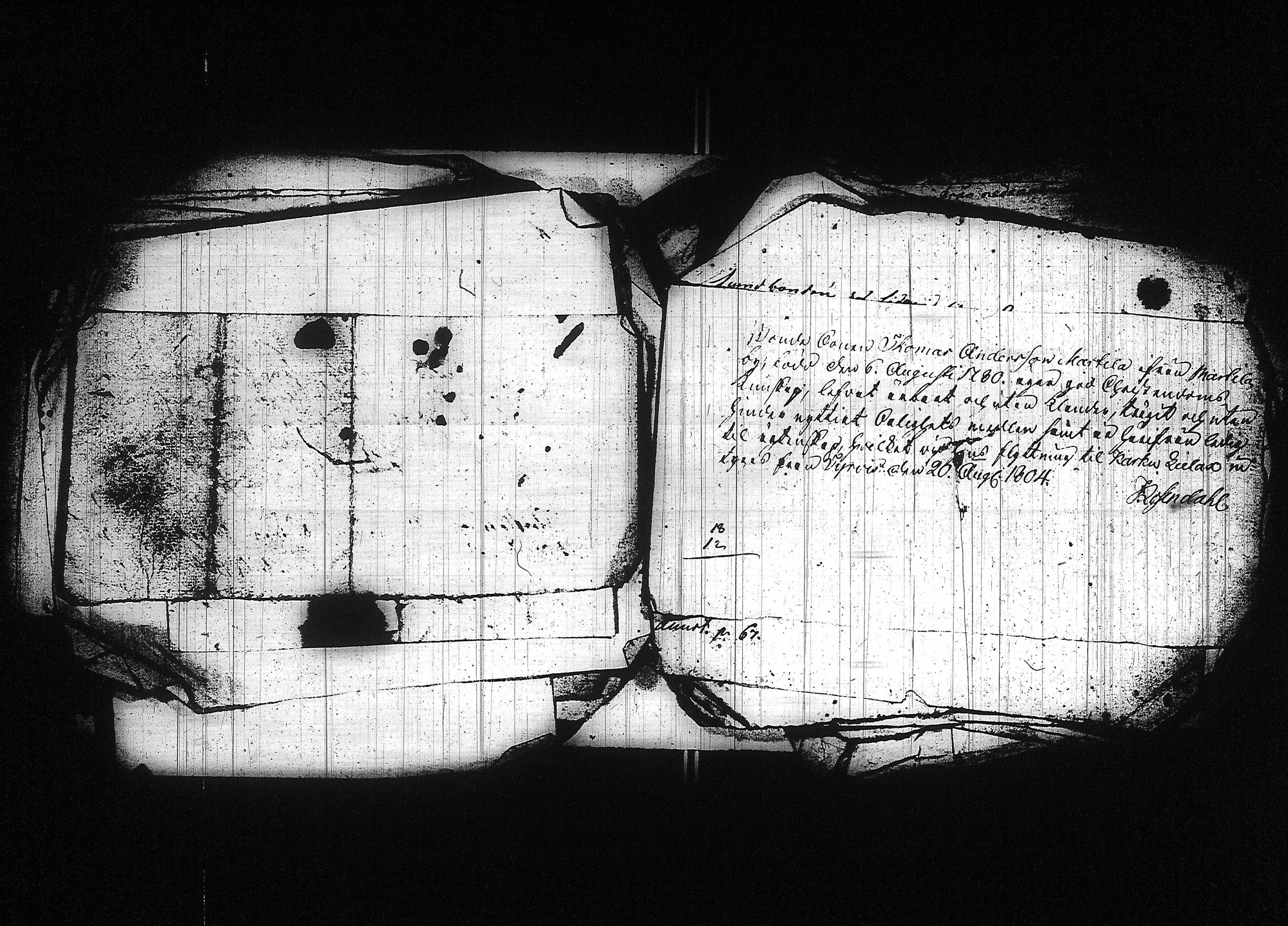 [ ../kirjat/Kirkonkirjat/karkku/muuttokirjoja_1782-1804_jk989/kuvat/389.jpg ]