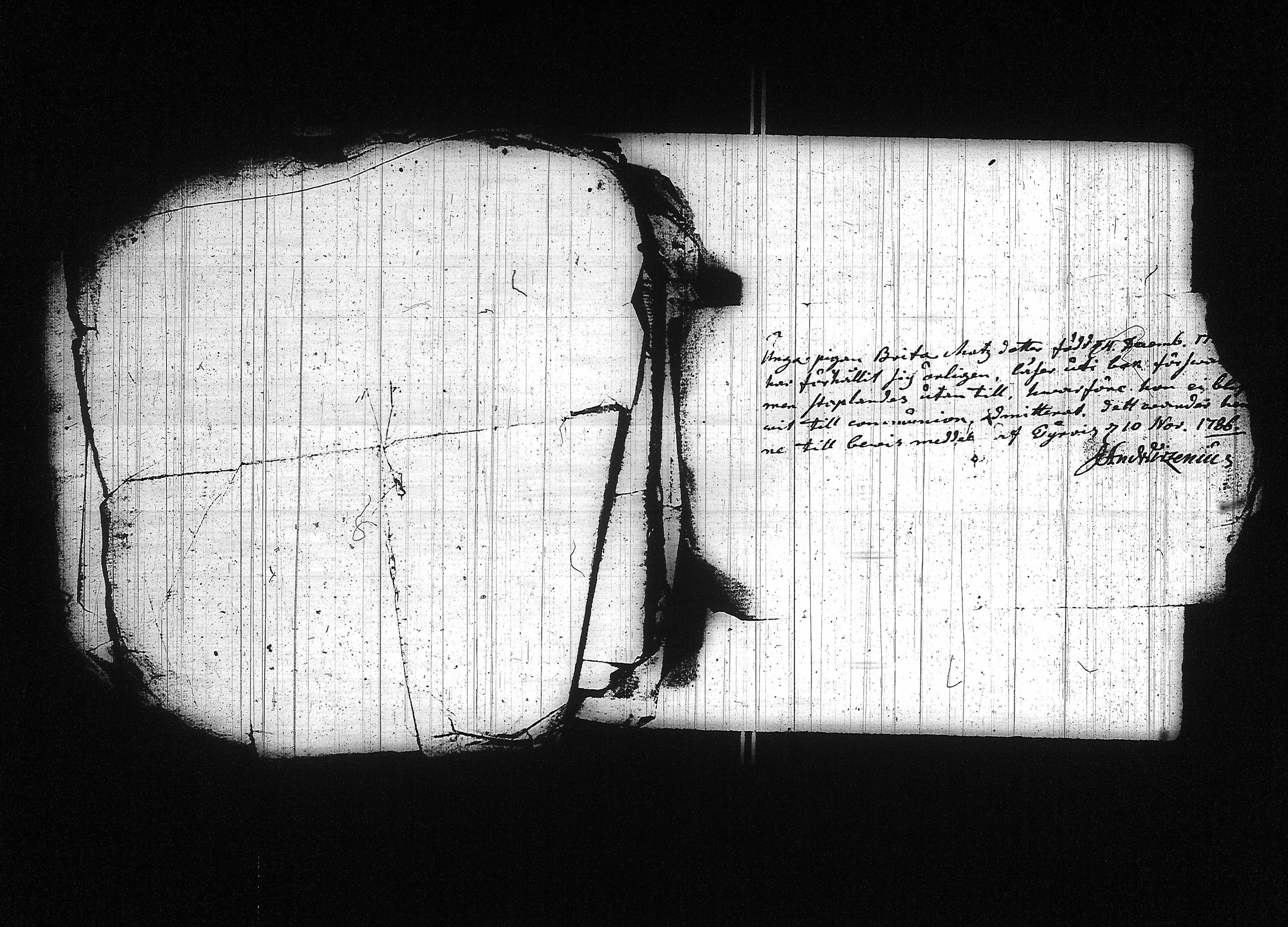 [ ../kirjat/Kirkonkirjat/karkku/muuttokirjoja_1782-1804_jk989/kuvat/407.jpg ]