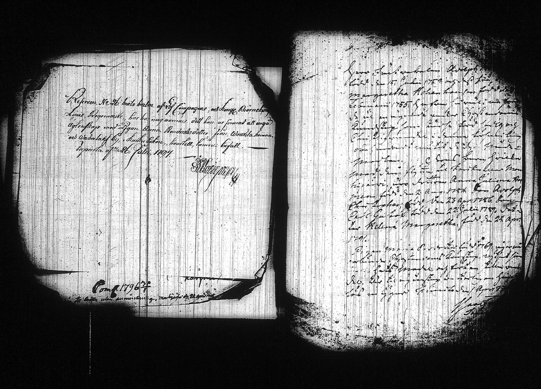 [ ../kirjat/Kirkonkirjat/karkku/muuttokirjoja_1782-1804_jk989/kuvat/46.jpg ]