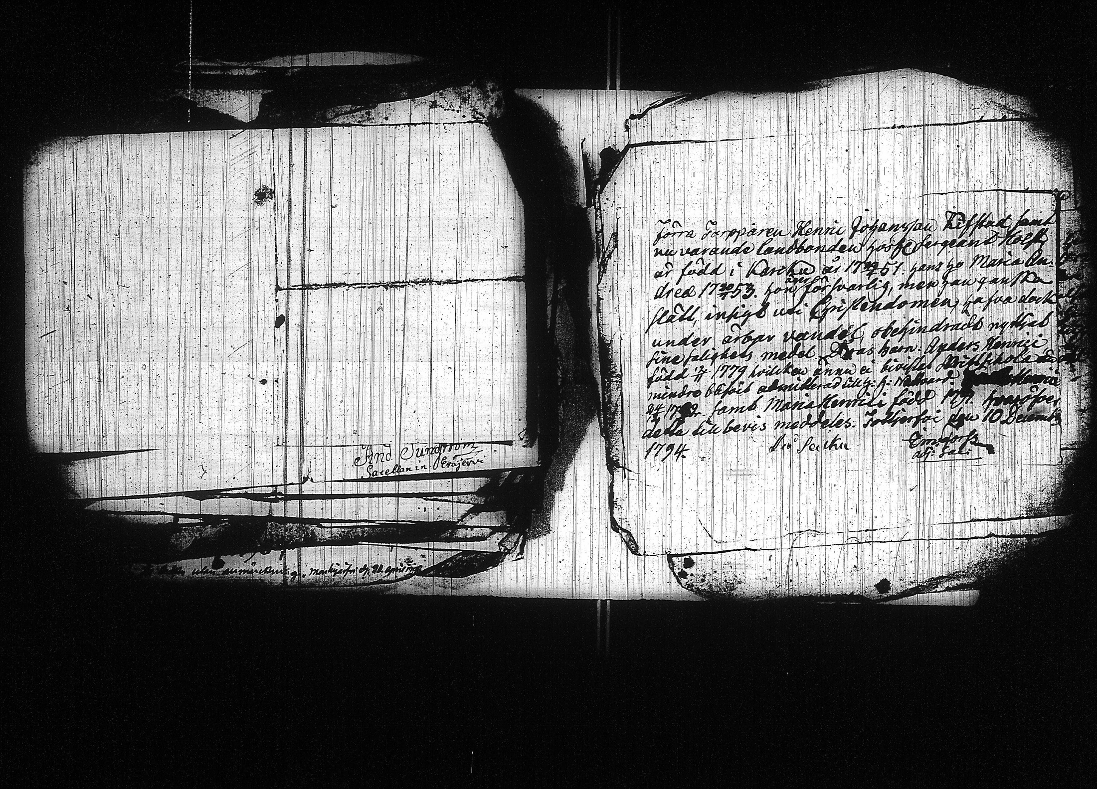[ ../kirjat/Kirkonkirjat/karkku/muuttokirjoja_1782-1804_jk989/kuvat/63.jpg ]