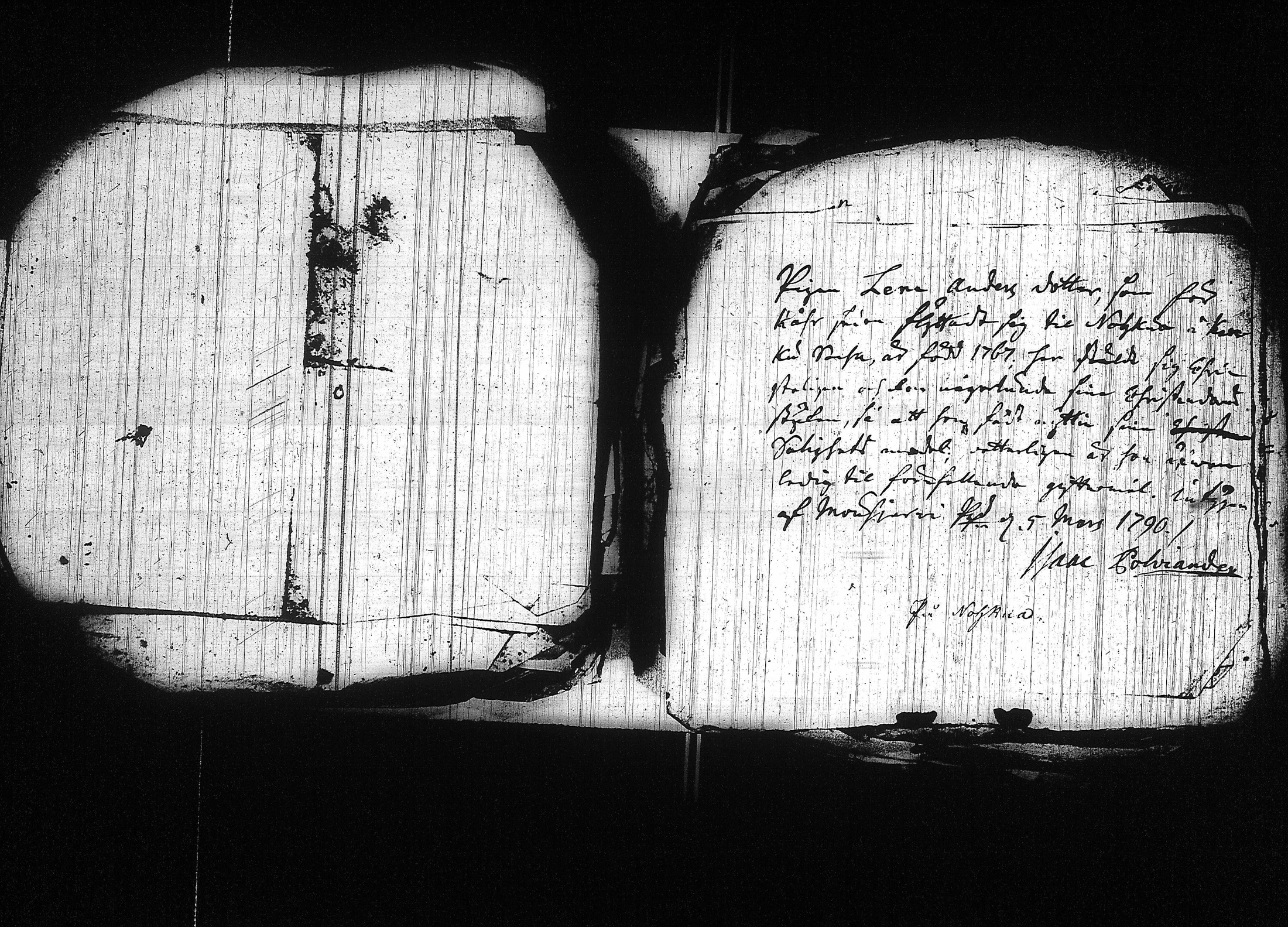 [ ../kirjat/Kirkonkirjat/karkku/muuttokirjoja_1782-1804_jk989/kuvat/77.jpg ]