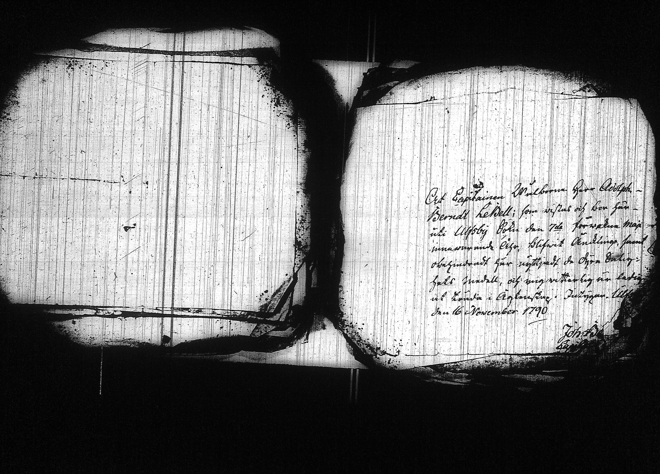 [ ../kirjat/Kirkonkirjat/karkku/muuttokirjoja_1782-1804_jk989/kuvat/82.jpg ]