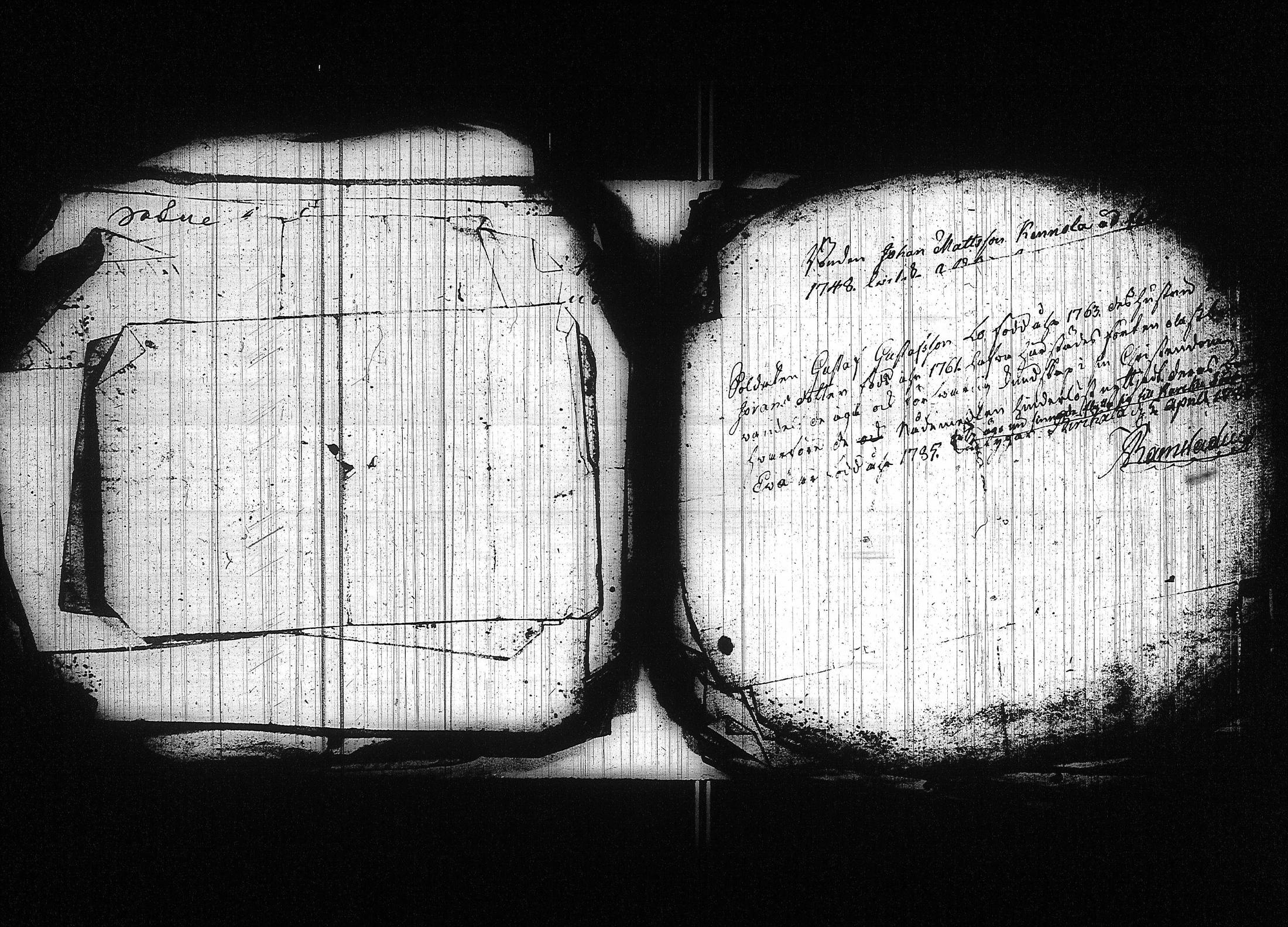 [ ../kirjat/Kirkonkirjat/karkku/muuttokirjoja_1782-1804_jk989/kuvat/88.jpg ]