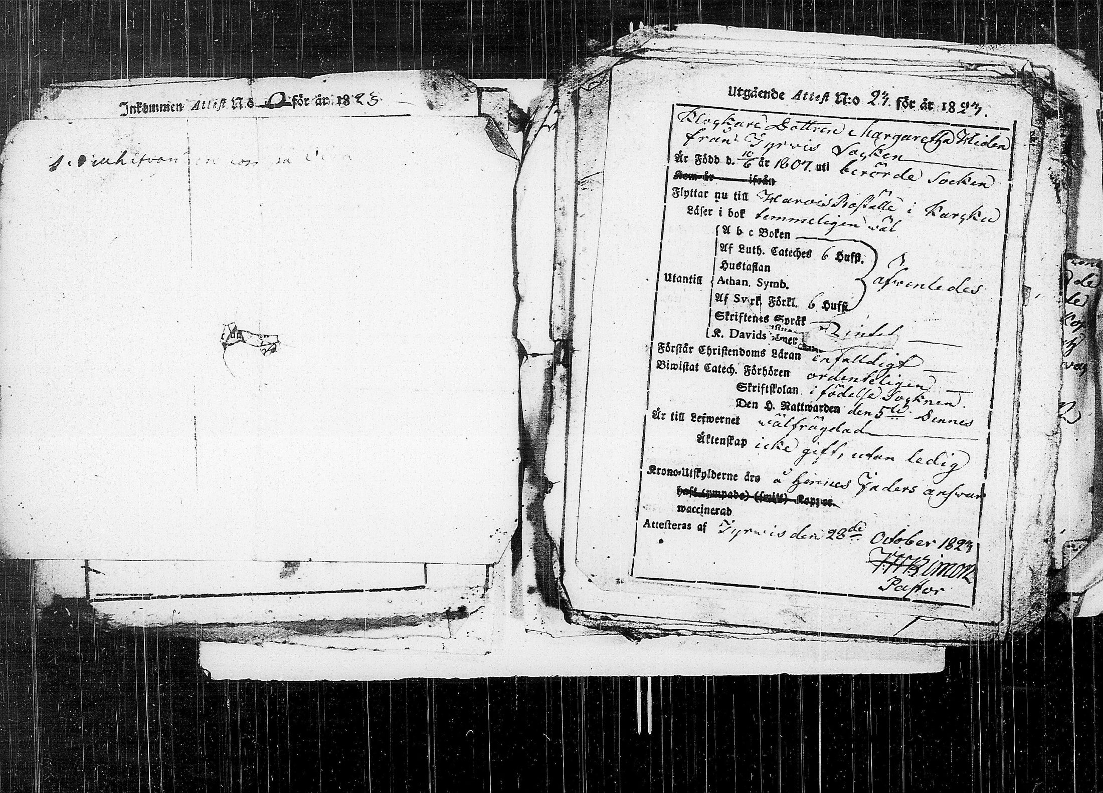 [ ../kirjat/Kirkonkirjat/karkku/muuttokirjoja_1821-1835_jk990/kuvat/107.jpg ]