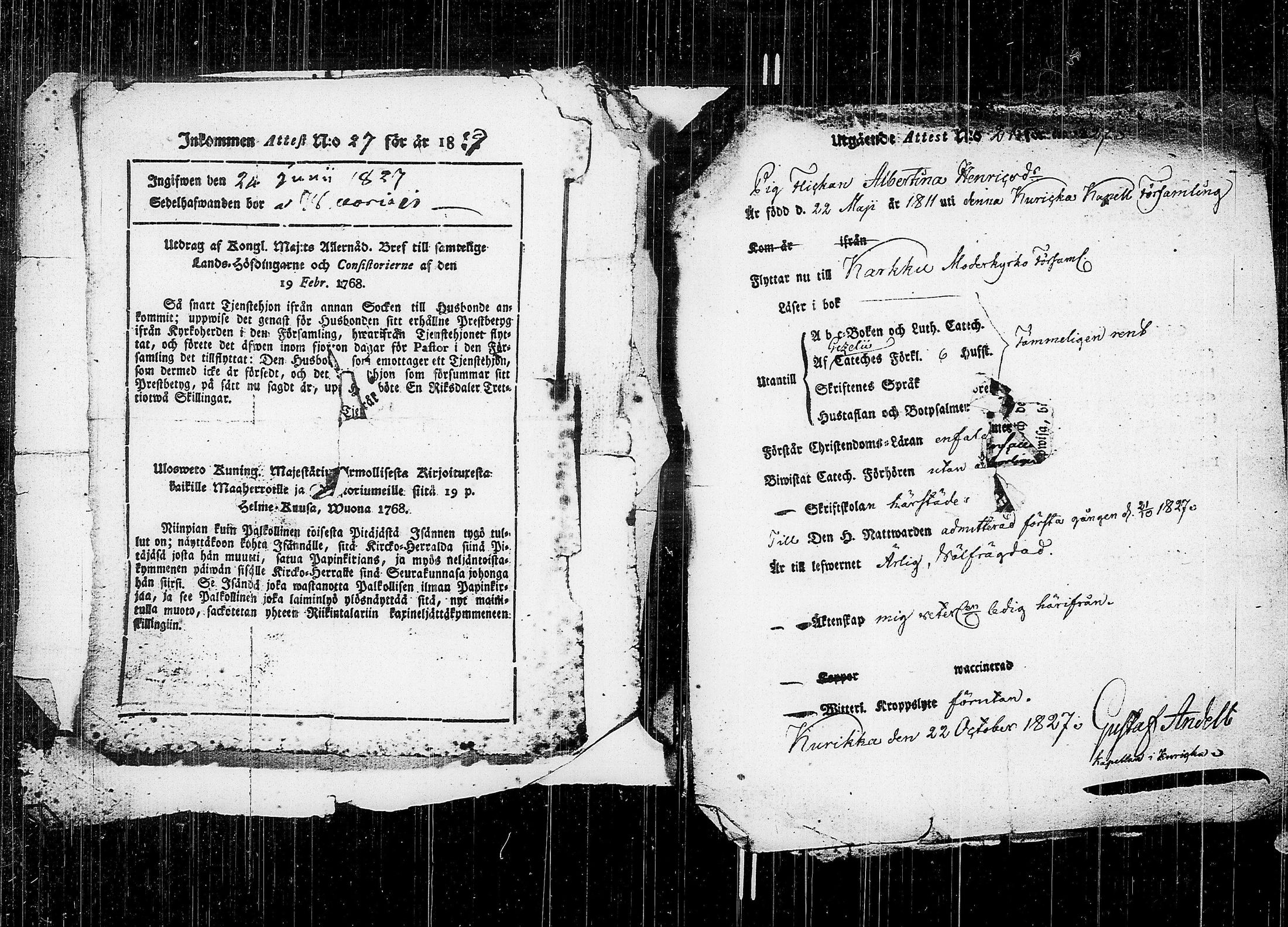 [ ../kirjat/Kirkonkirjat/karkku/muuttokirjoja_1821-1835_jk990/kuvat/12.jpg ]