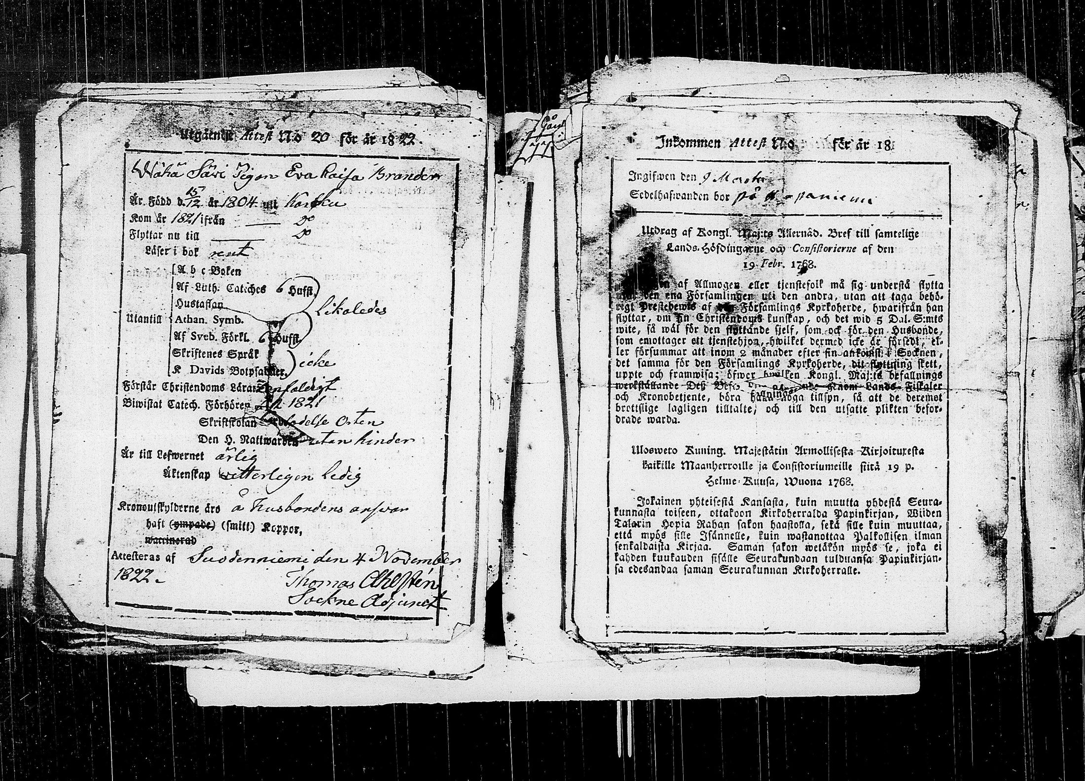 [ ../kirjat/Kirkonkirjat/karkku/muuttokirjoja_1821-1835_jk990/kuvat/126.jpg ]