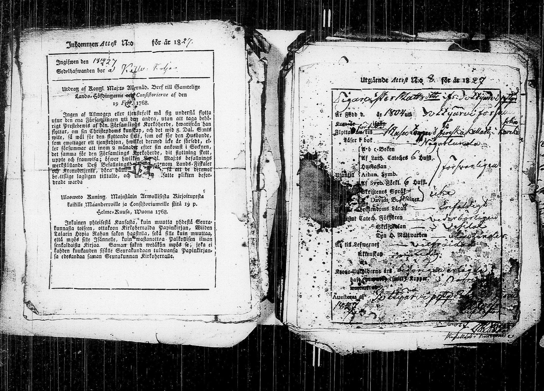 [ ../kirjat/Kirkonkirjat/karkku/muuttokirjoja_1821-1835_jk990/kuvat/15.jpg ]