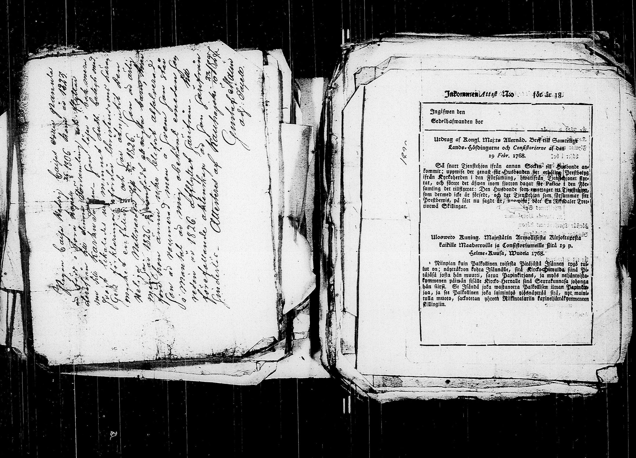 [ ../kirjat/Kirkonkirjat/karkku/muuttokirjoja_1821-1835_jk990/kuvat/189.jpg ]
