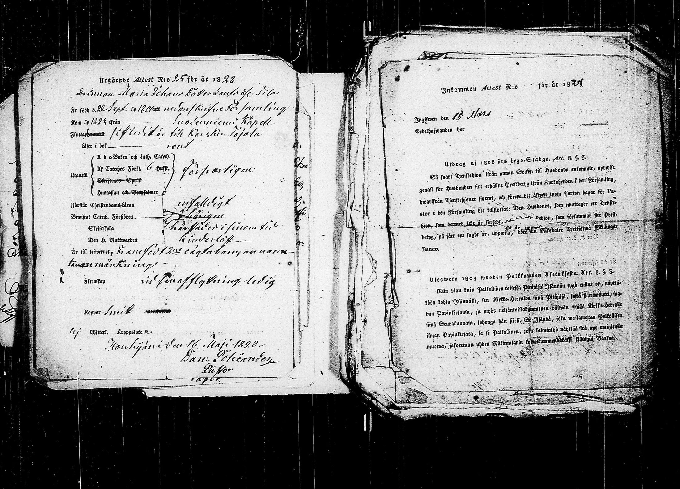 [ ../kirjat/Kirkonkirjat/karkku/muuttokirjoja_1821-1835_jk990/kuvat/196.jpg ]