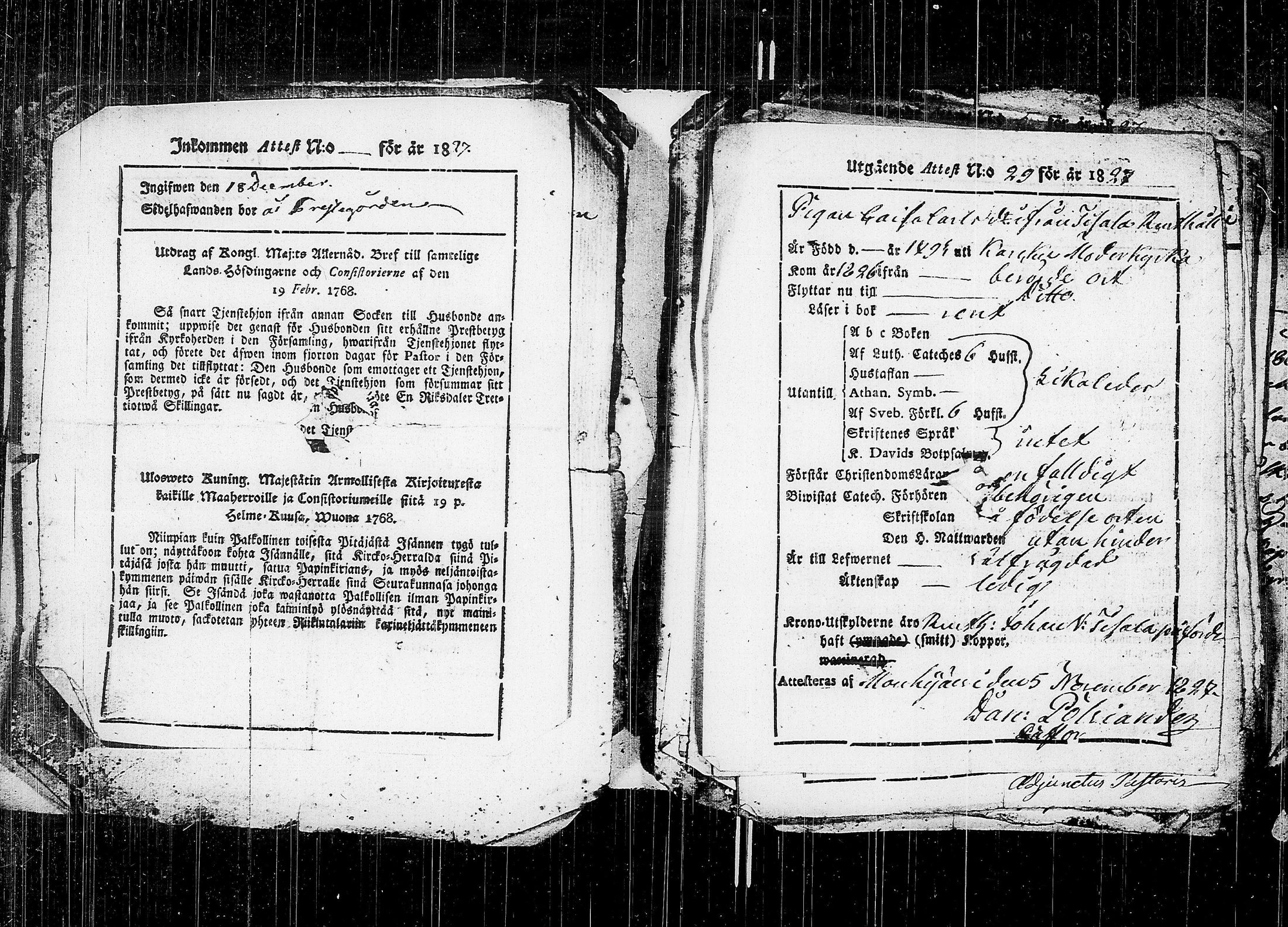 [ ../kirjat/Kirkonkirjat/karkku/muuttokirjoja_1821-1835_jk990/kuvat/20.jpg ]