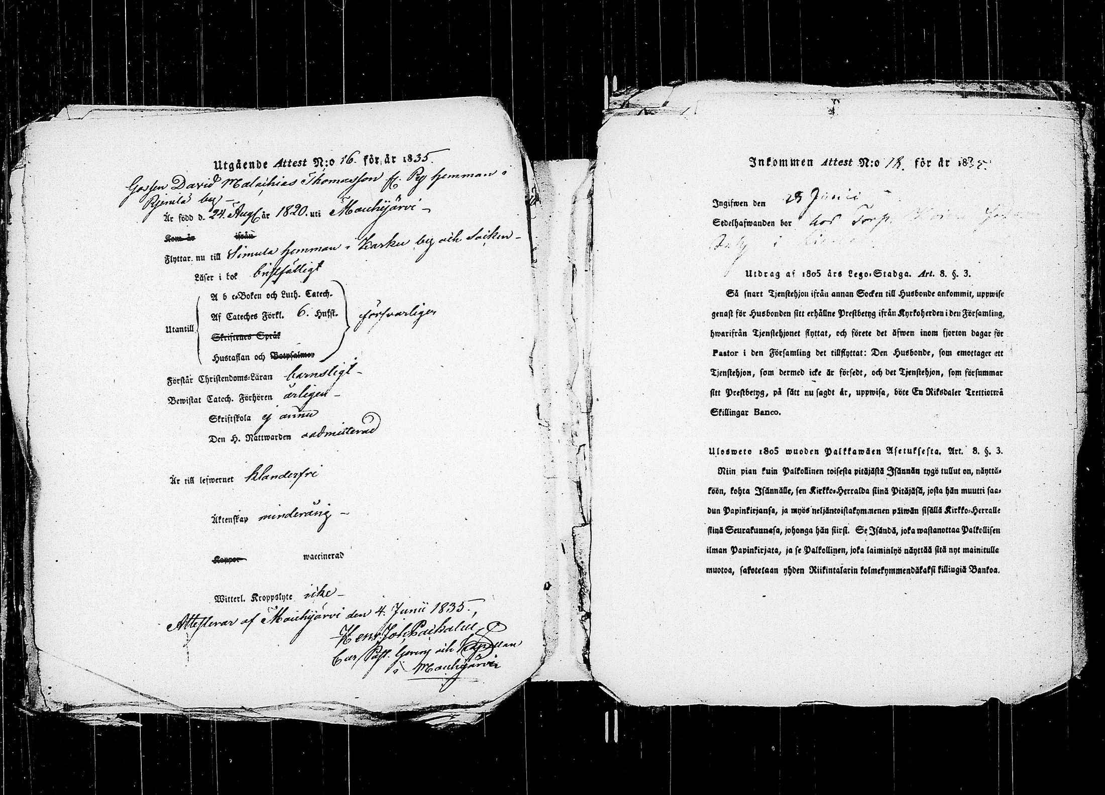 [ ../kirjat/Kirkonkirjat/karkku/muuttokirjoja_1821-1835_jk990/kuvat/210.jpg ]