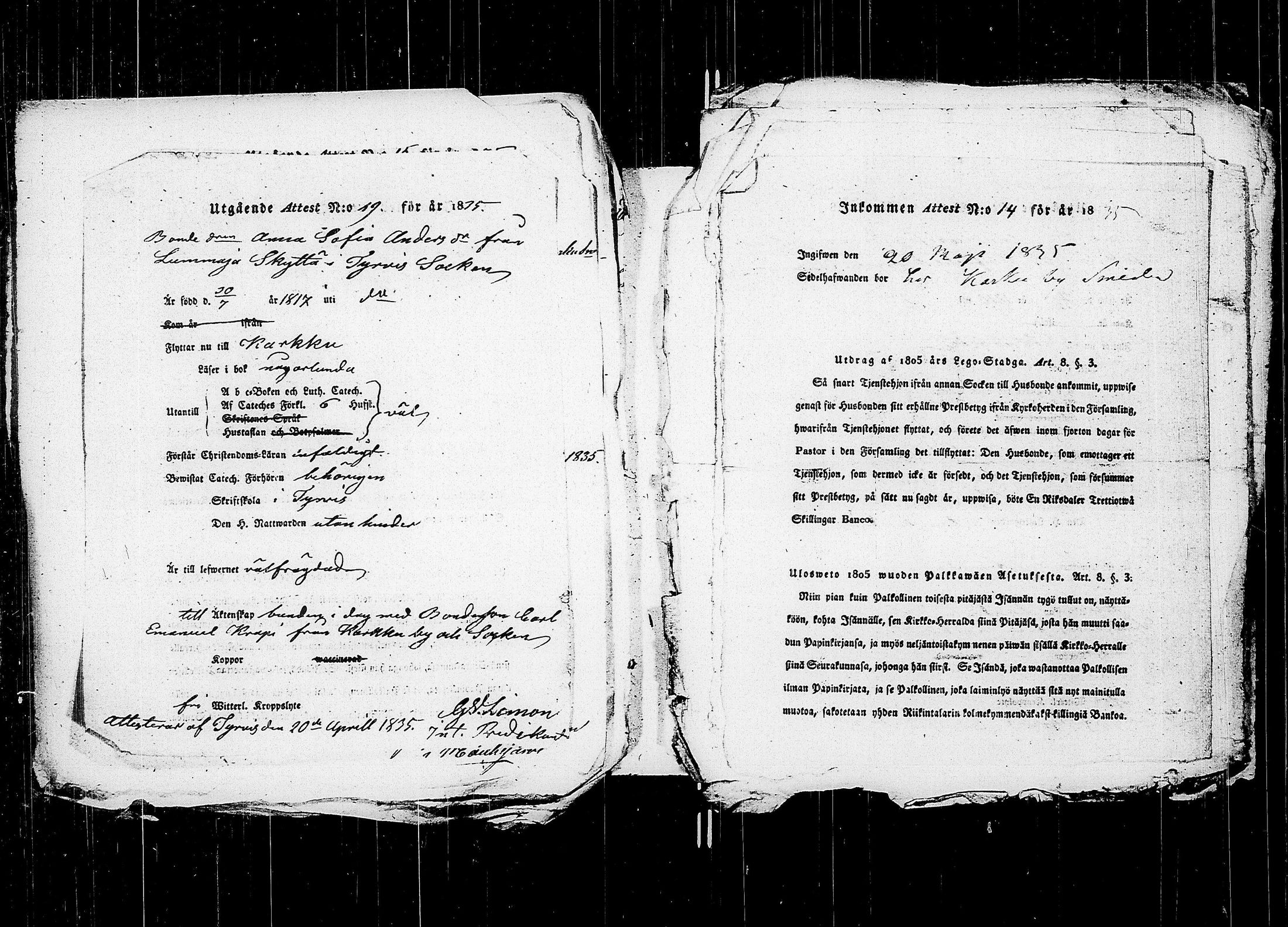 [ ../kirjat/Kirkonkirjat/karkku/muuttokirjoja_1821-1835_jk990/kuvat/213.jpg ]