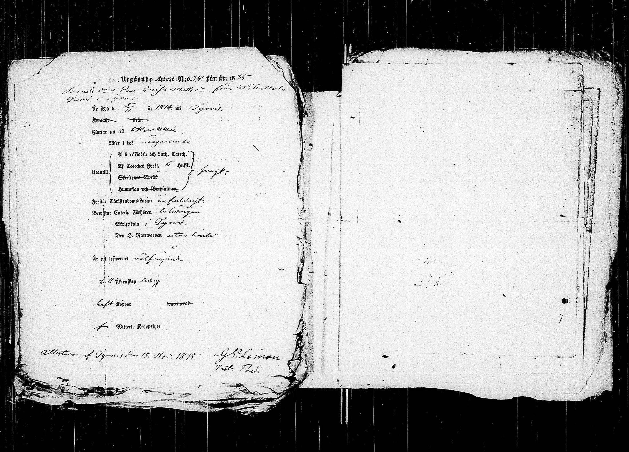 [ ../kirjat/Kirkonkirjat/karkku/muuttokirjoja_1821-1835_jk990/kuvat/216.jpg ]