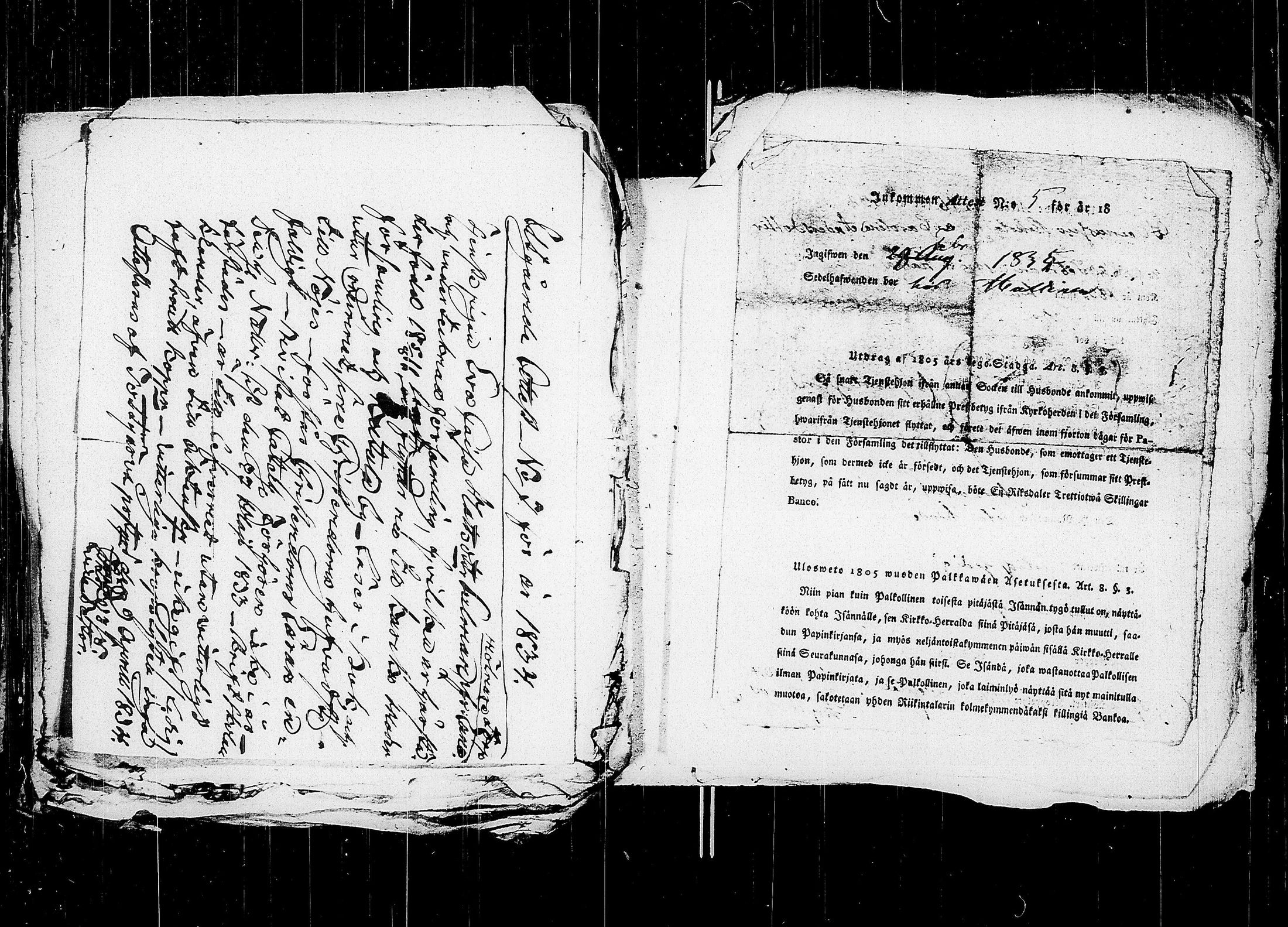 [ ../kirjat/Kirkonkirjat/karkku/muuttokirjoja_1821-1835_jk990/kuvat/218.jpg ]