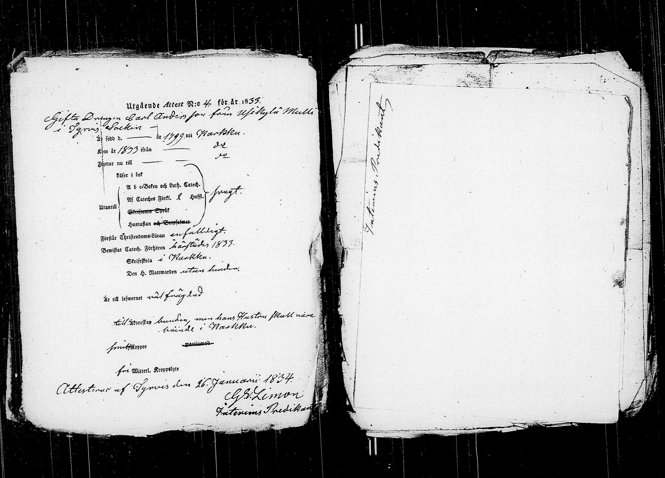[ ../kirjat/Kirkonkirjat/karkku/muuttokirjoja_1821-1835_jk990/kuvat/234.jpg ]