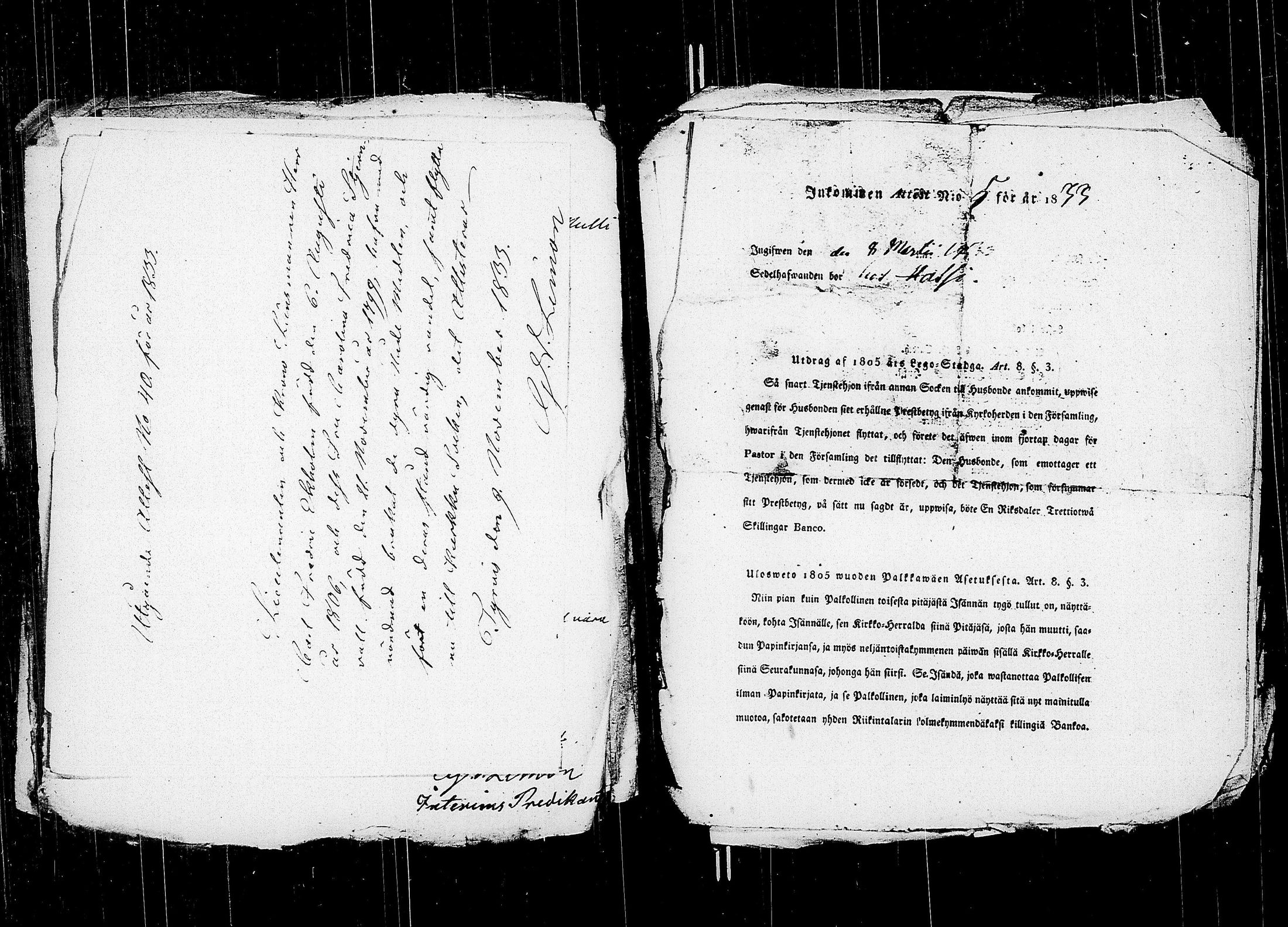 [ ../kirjat/Kirkonkirjat/karkku/muuttokirjoja_1821-1835_jk990/kuvat/235.jpg ]