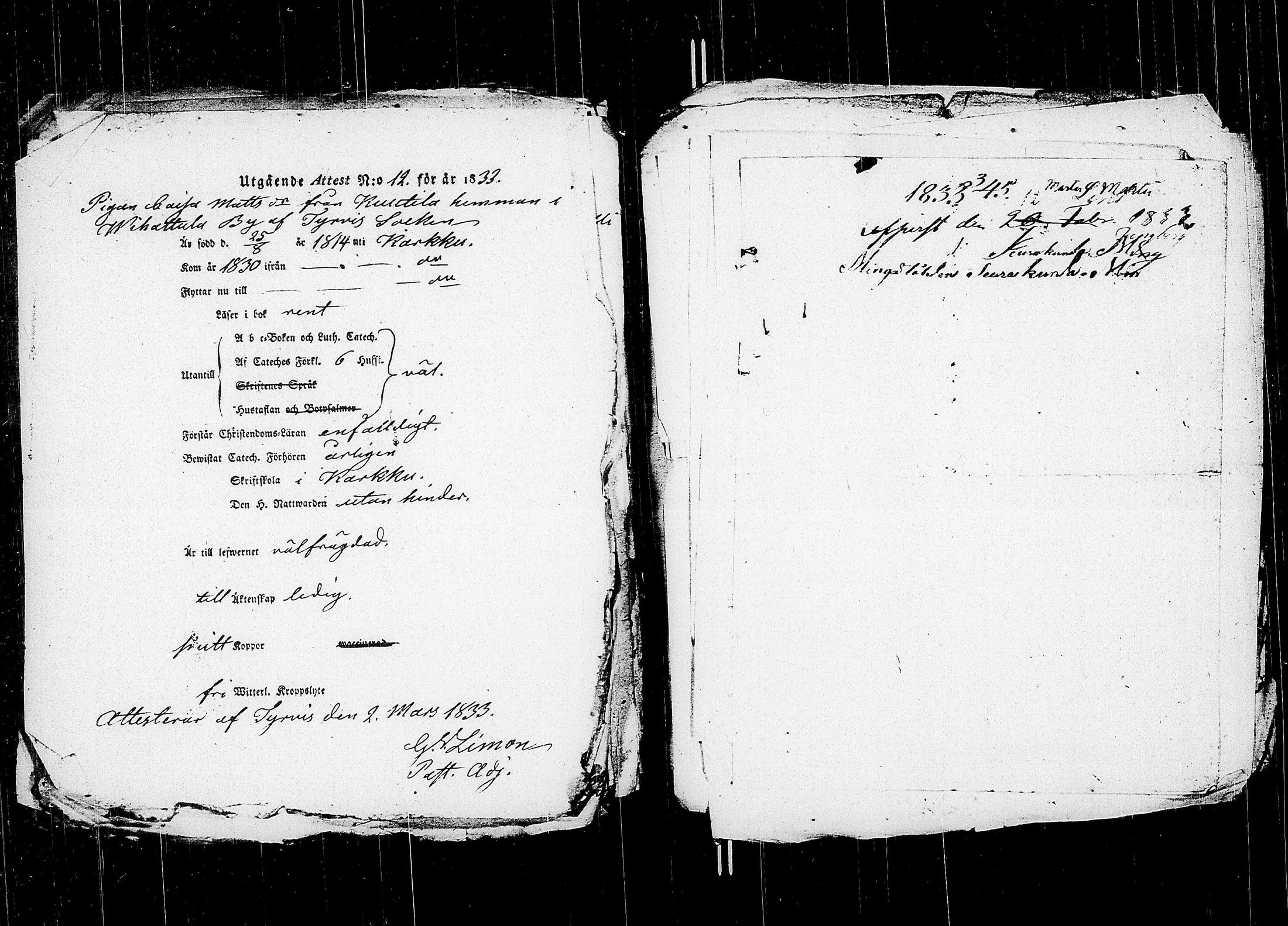 [ ../kirjat/Kirkonkirjat/karkku/muuttokirjoja_1821-1835_jk990/kuvat/236.jpg ]