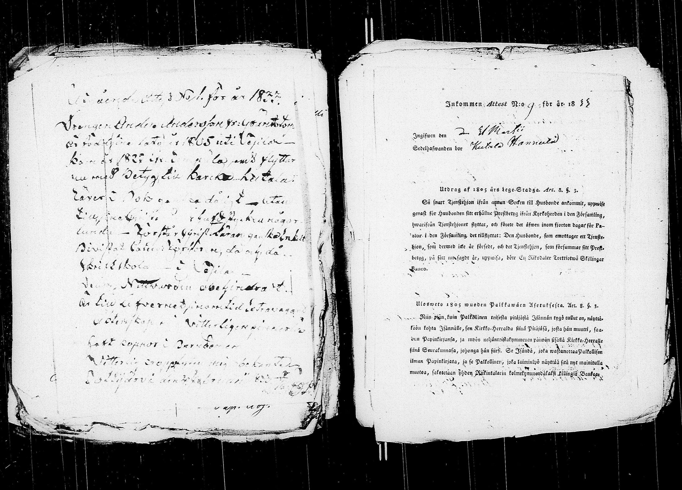 [ ../kirjat/Kirkonkirjat/karkku/muuttokirjoja_1821-1835_jk990/kuvat/237.jpg ]