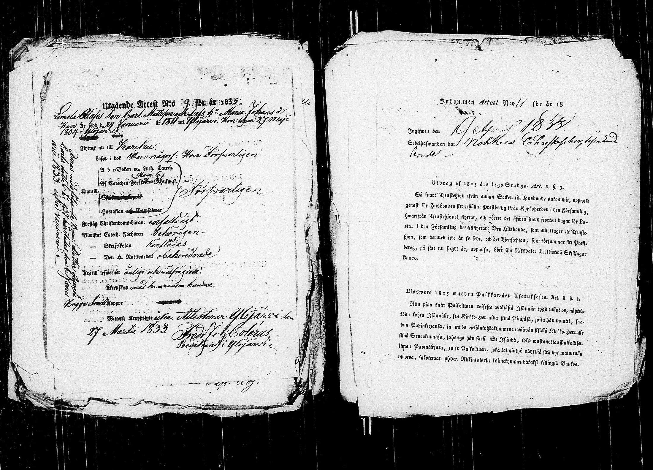 [ ../kirjat/Kirkonkirjat/karkku/muuttokirjoja_1821-1835_jk990/kuvat/239.jpg ]