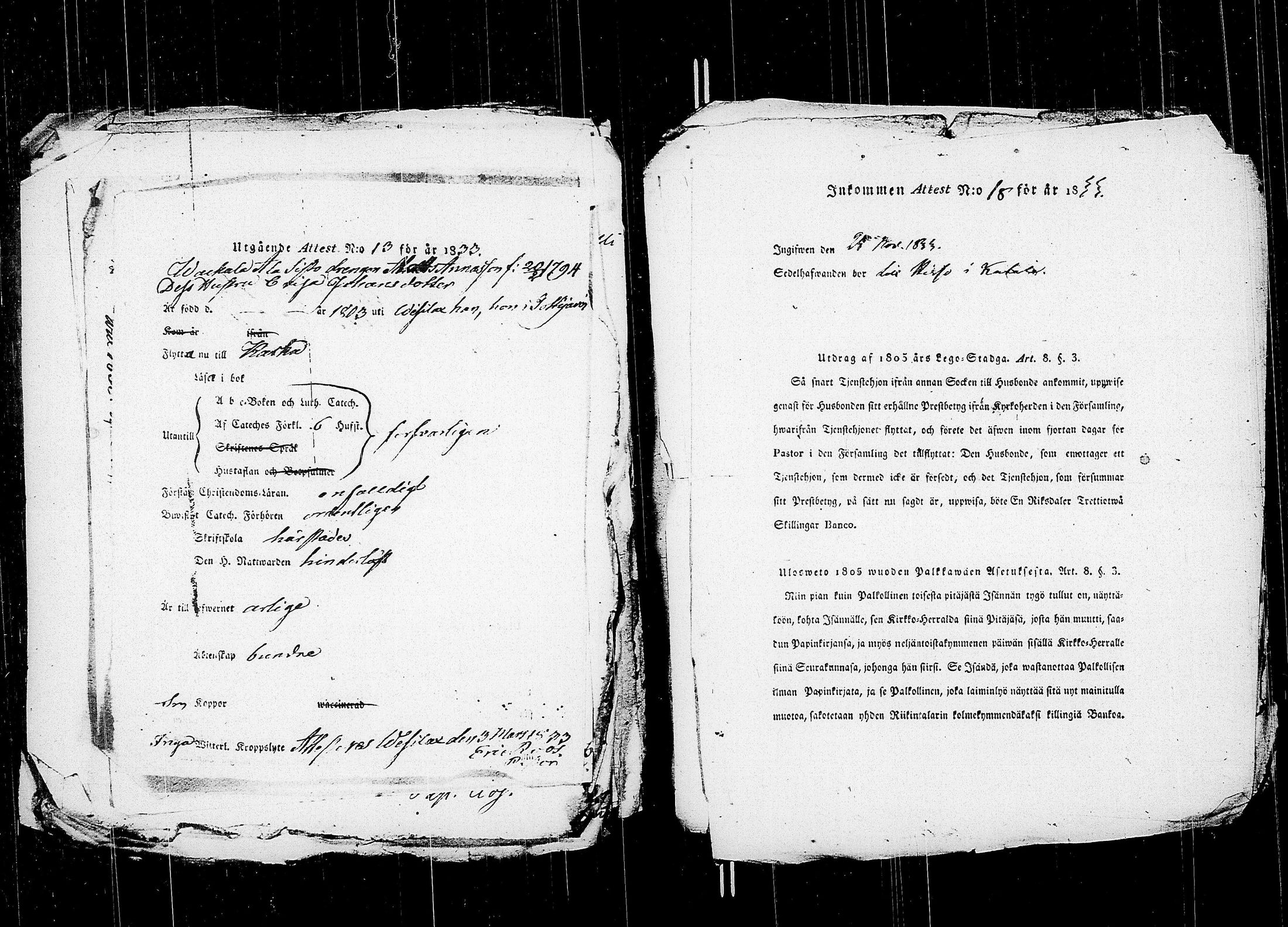 [ ../kirjat/Kirkonkirjat/karkku/muuttokirjoja_1821-1835_jk990/kuvat/240.jpg ]