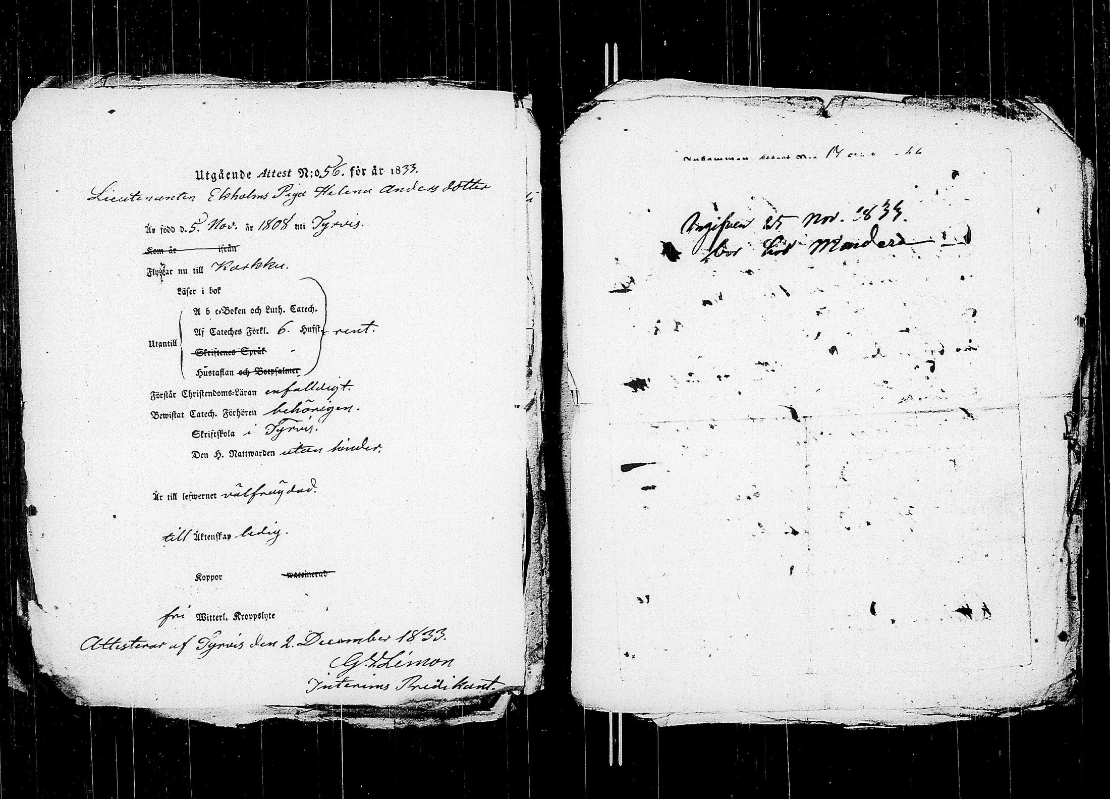 [ ../kirjat/Kirkonkirjat/karkku/muuttokirjoja_1821-1835_jk990/kuvat/243.jpg ]