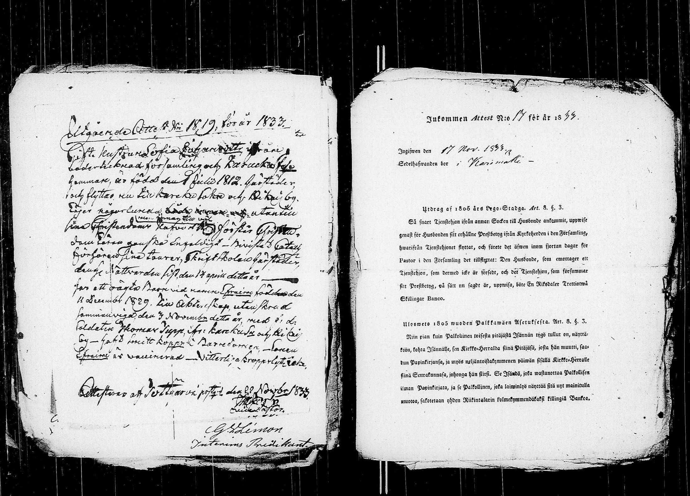 [ ../kirjat/Kirkonkirjat/karkku/muuttokirjoja_1821-1835_jk990/kuvat/244.jpg ]